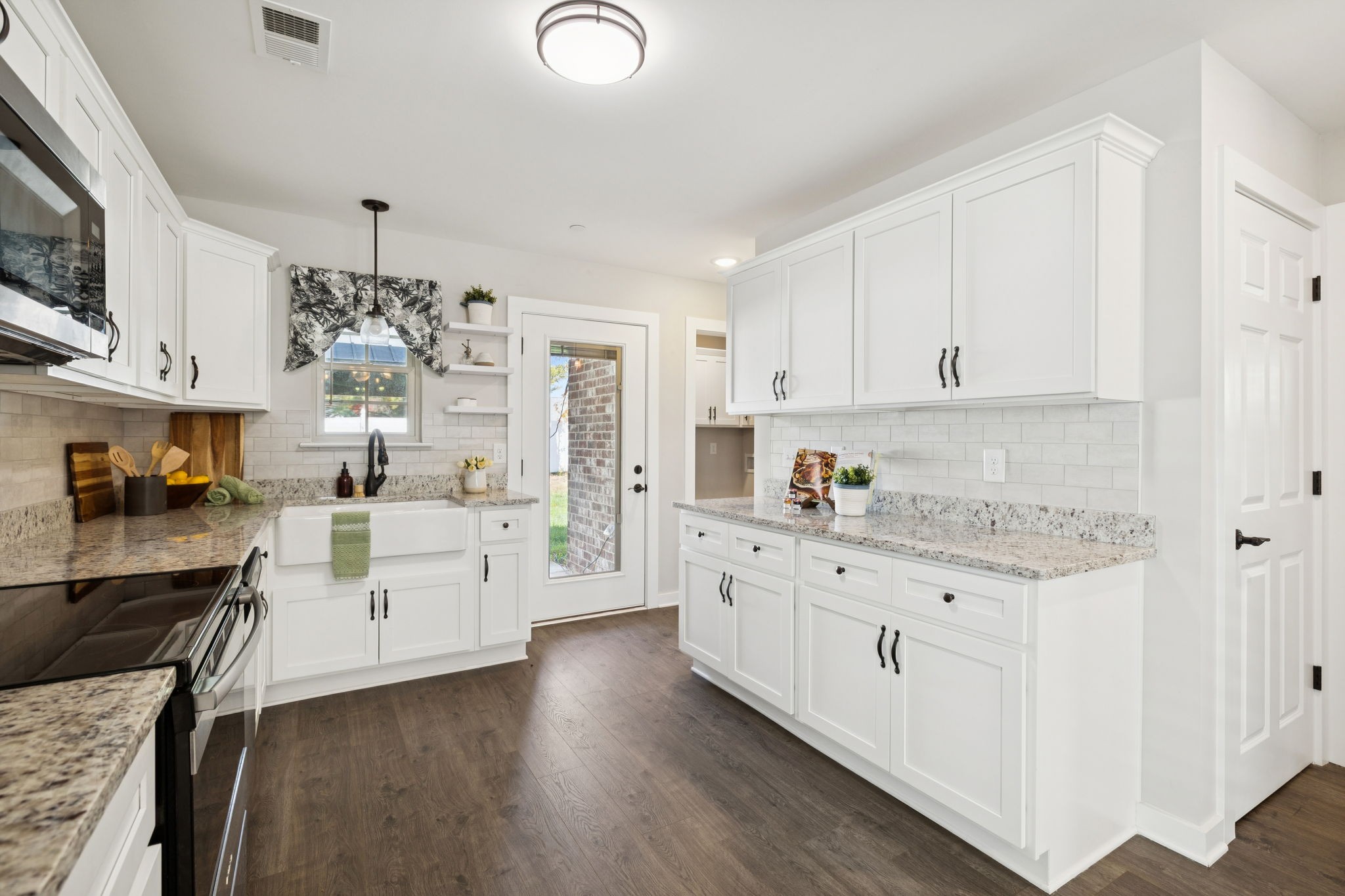 White House, Tennessee 37188, United States, 3 Bedrooms Bedrooms, ,3 BathroomsBathrooms,Residential,Active,239443