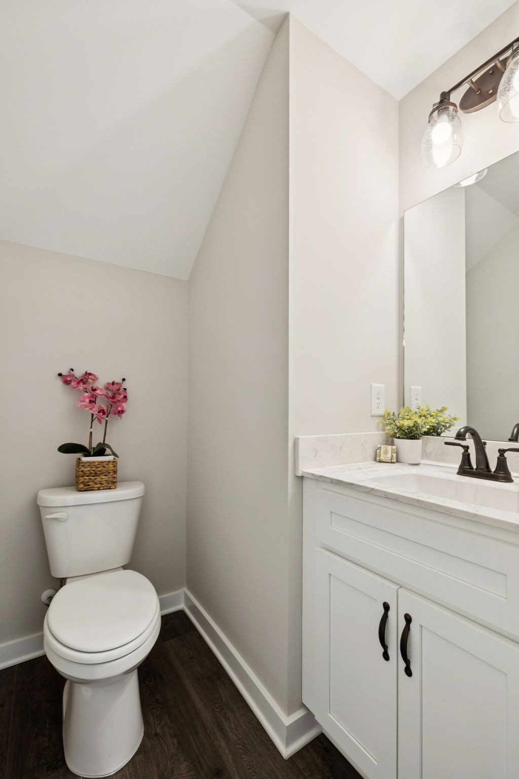 White House, Tennessee 37188, United States, 3 Bedrooms Bedrooms, ,3 BathroomsBathrooms,Residential,Active,239443