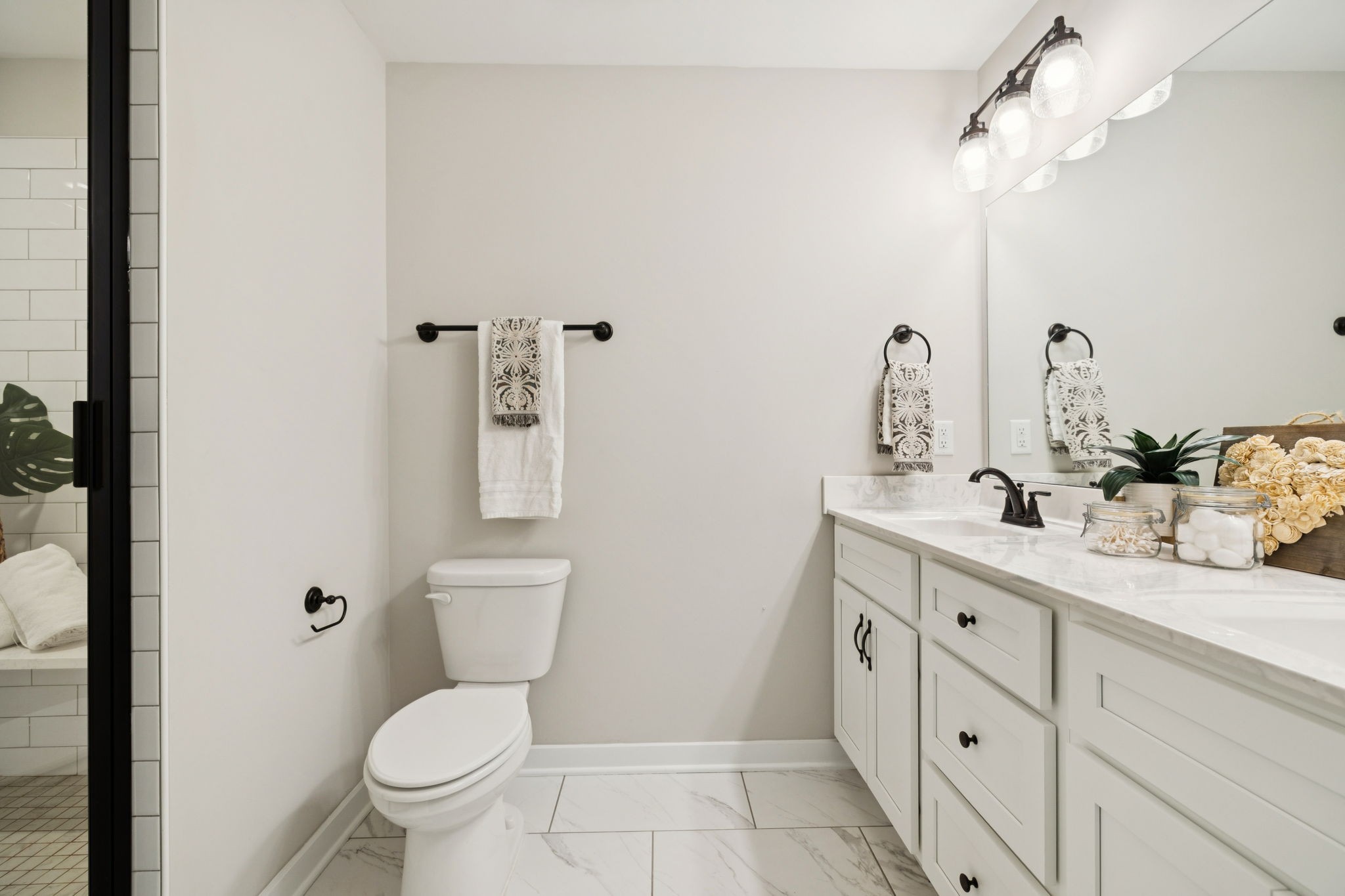 White House, Tennessee 37188, United States, 3 Bedrooms Bedrooms, ,3 BathroomsBathrooms,Residential,Active,239443