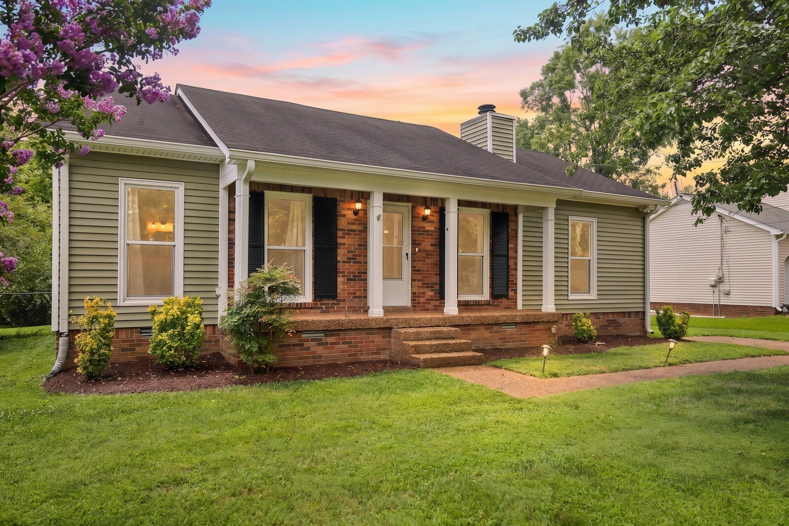 941 Harpeth Bend Dr