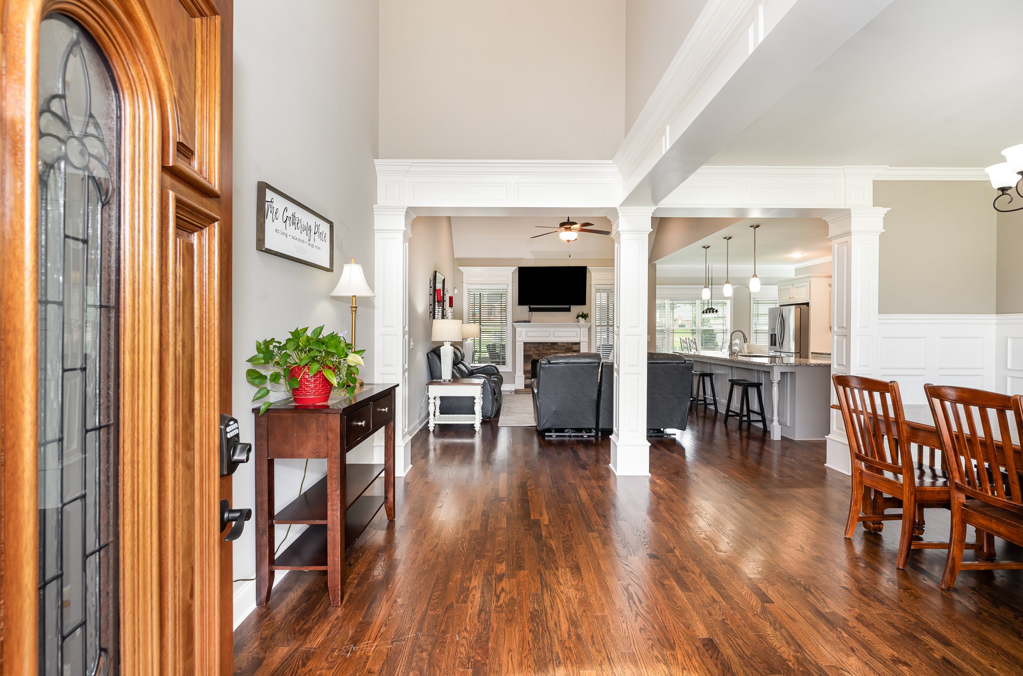 205 Bonifay Dr