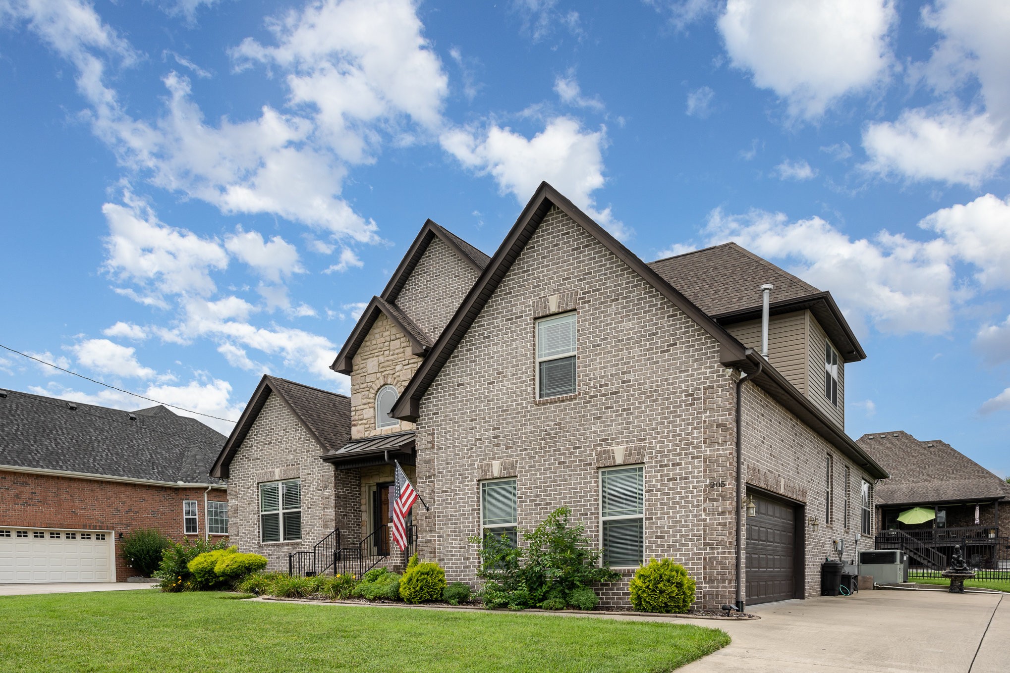 205 Bonifay Dr