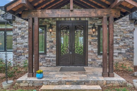 7019 Boone Trail Cir Brentwood TN 37027