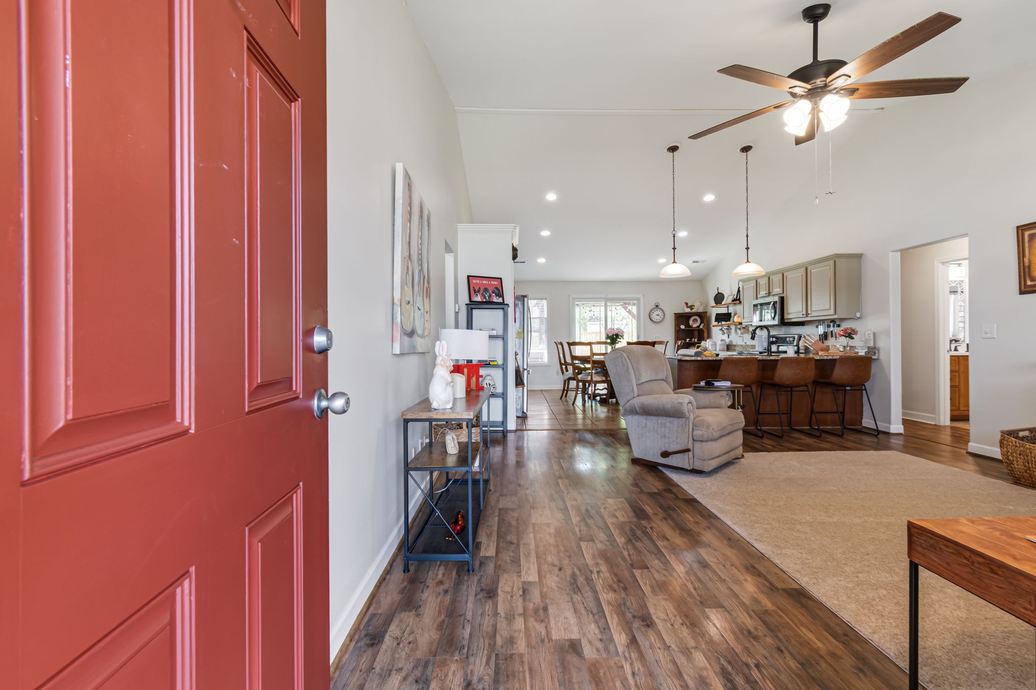 4989 Morning Dove Ln