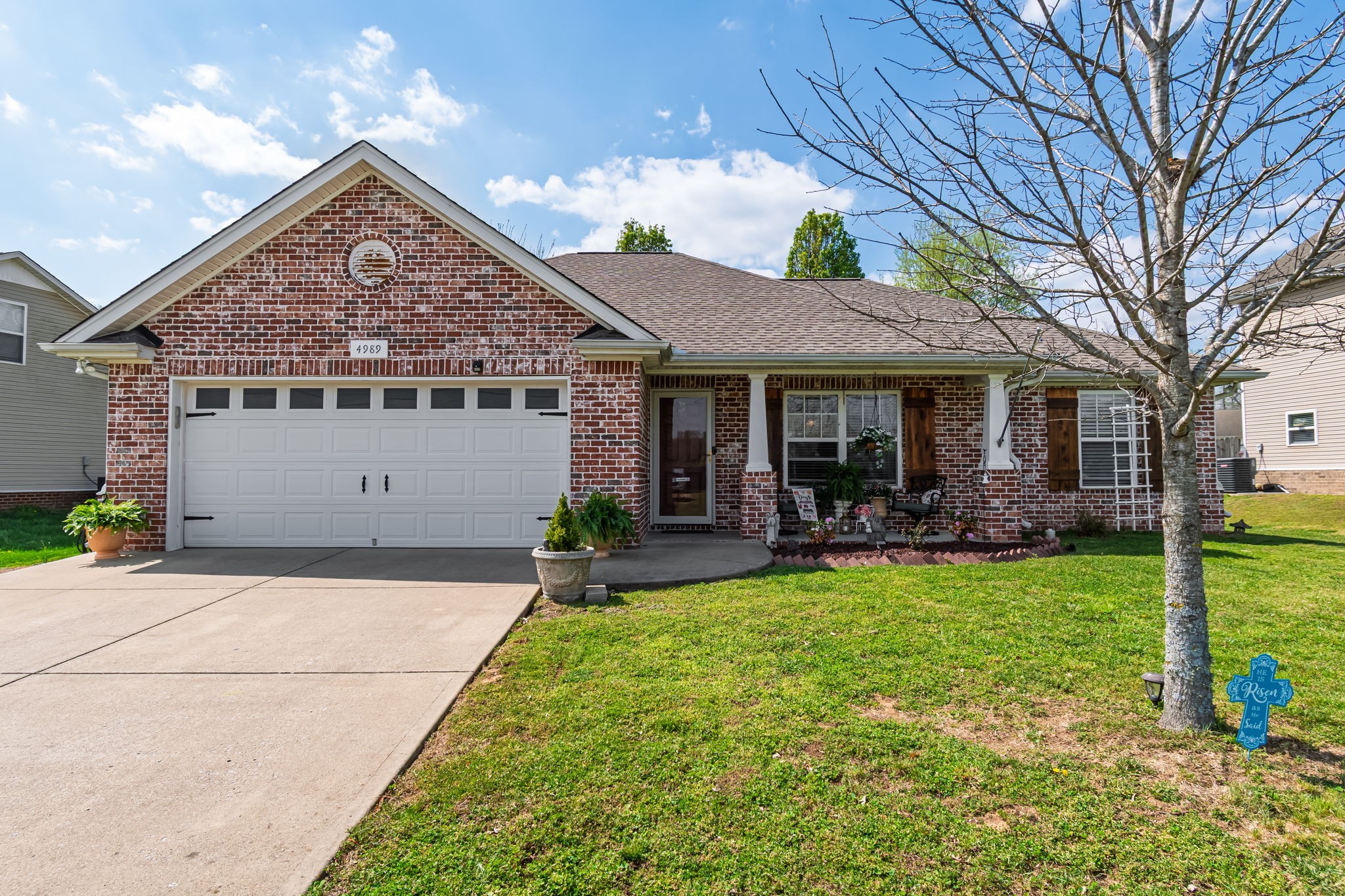 4989 Morning Dove Ln