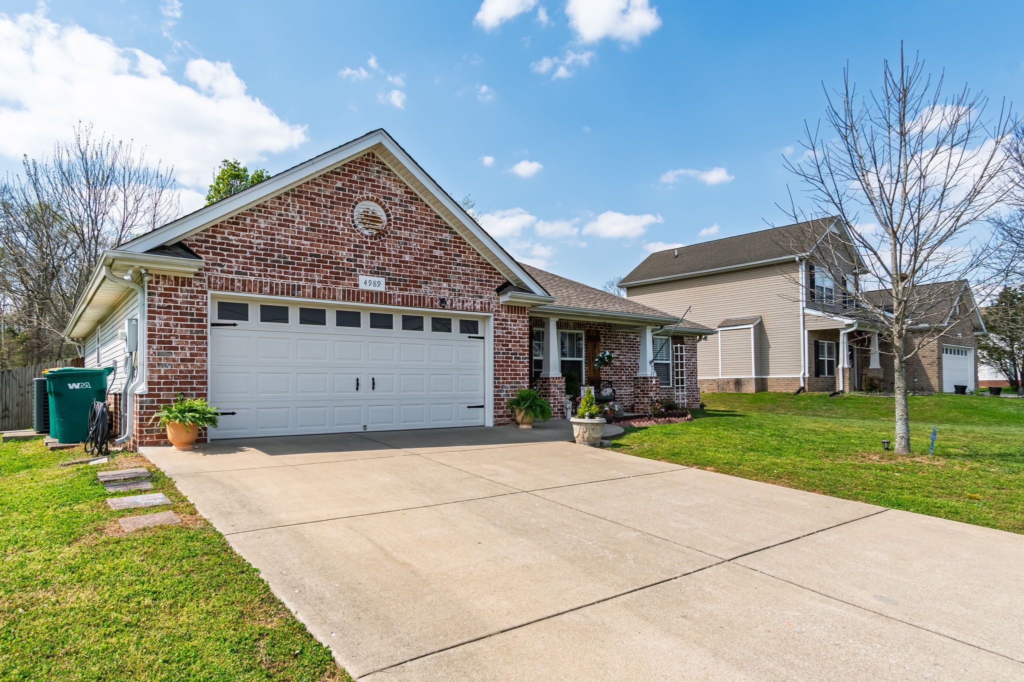 4989 Morning Dove Ln