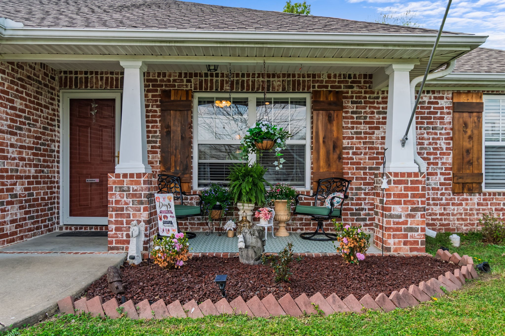 4989 Morning Dove Ln