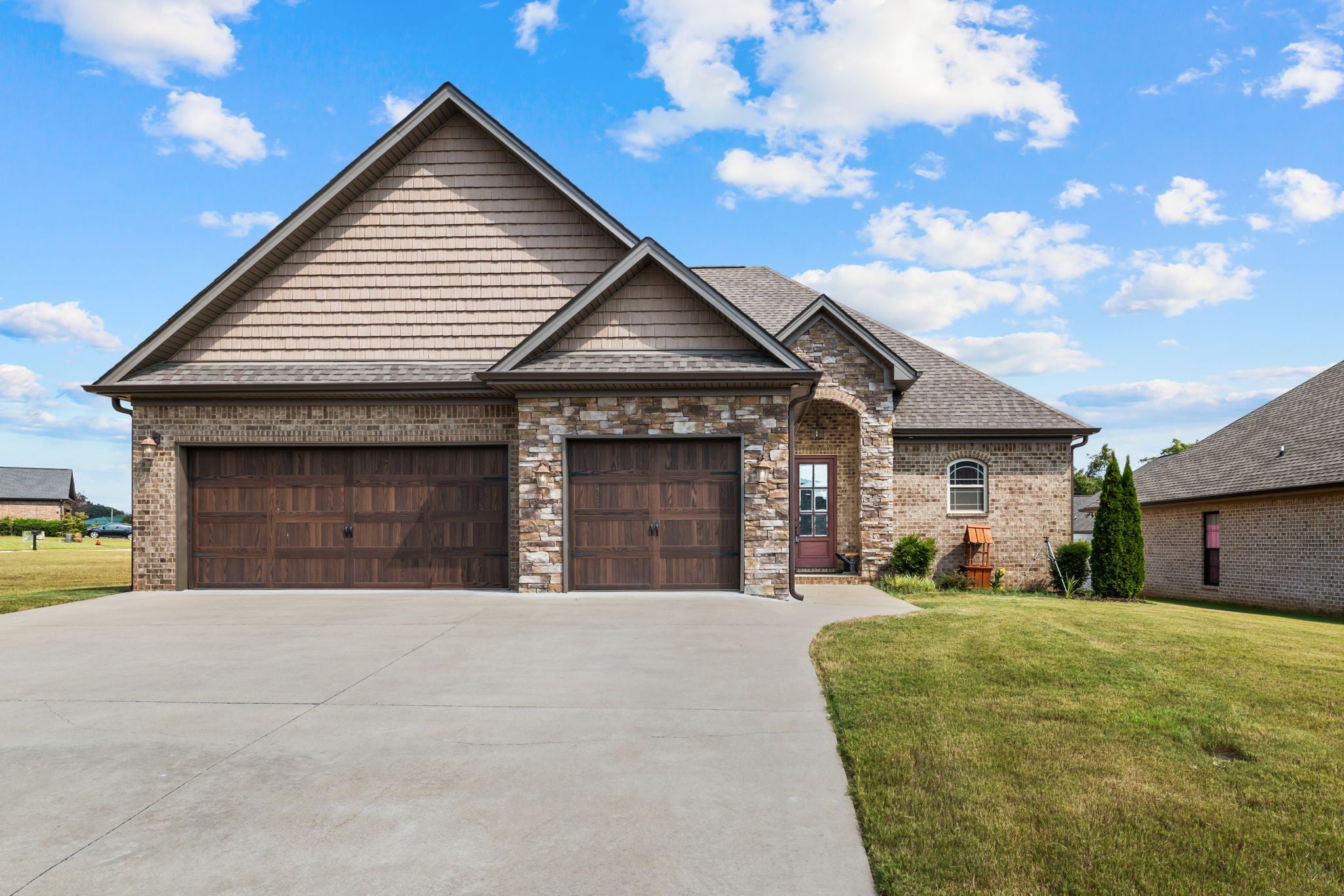 723 Karah Avery Ave