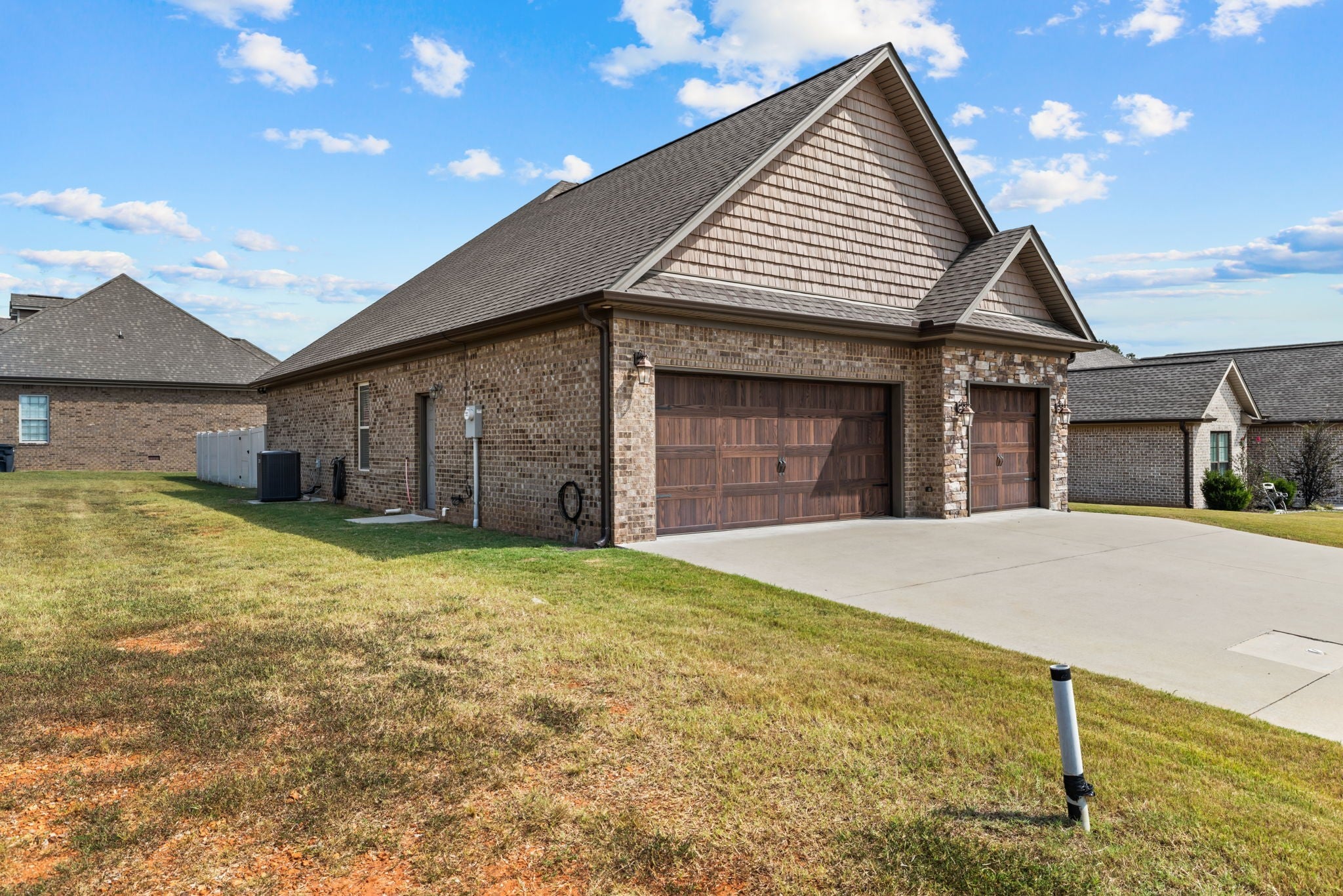 723 Karah Avery Ave