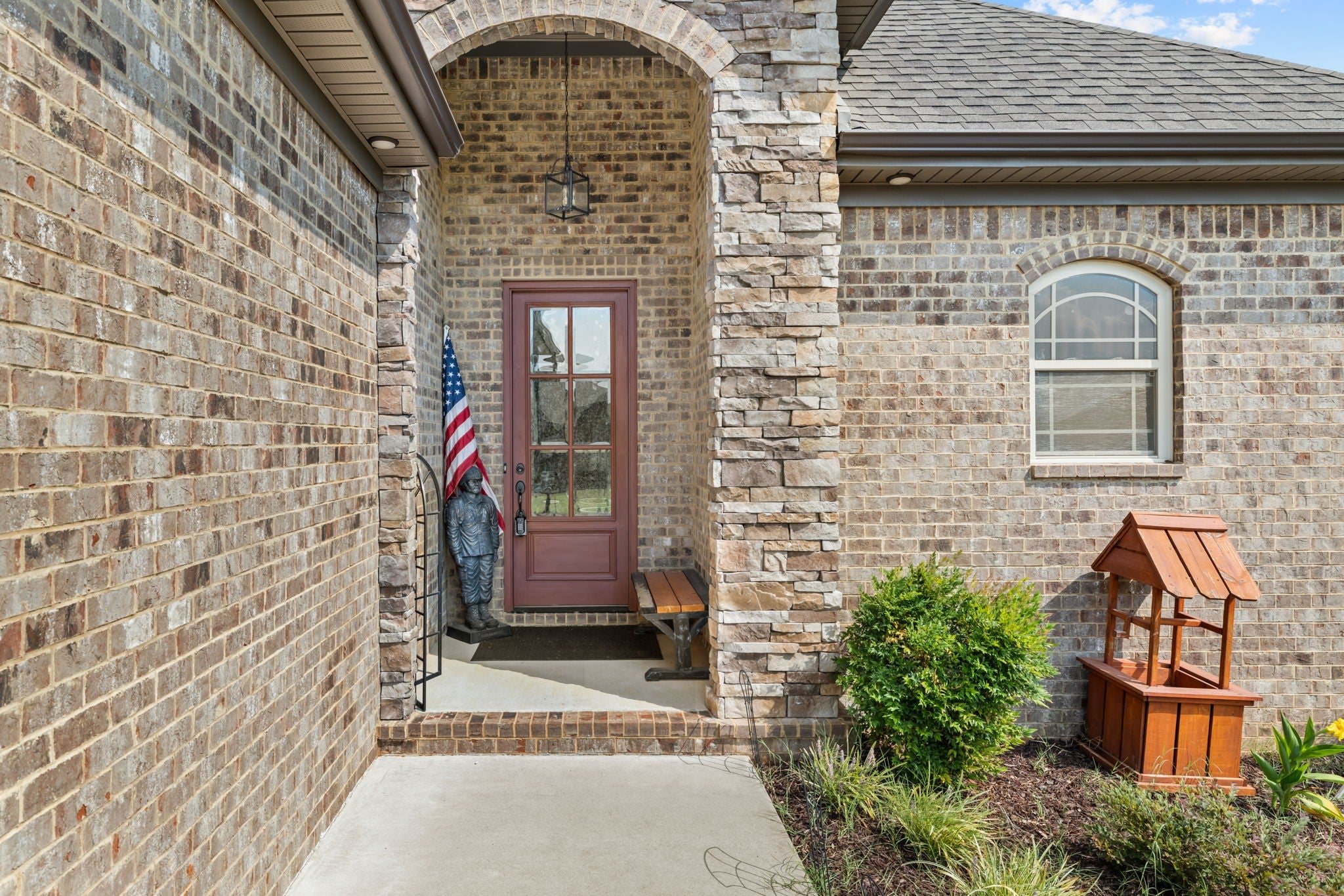 723 Karah Avery Ave