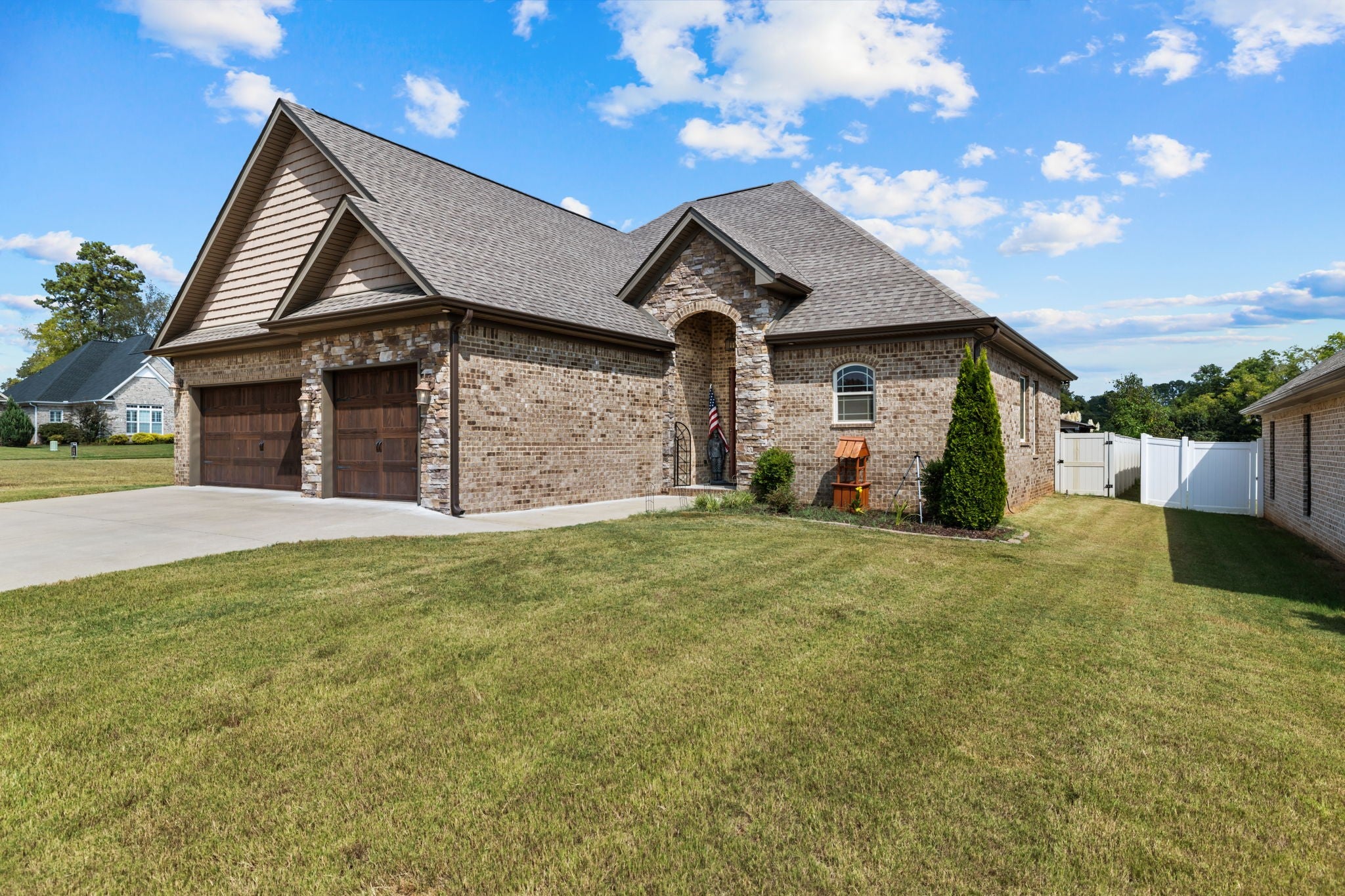 723 Karah Avery Ave