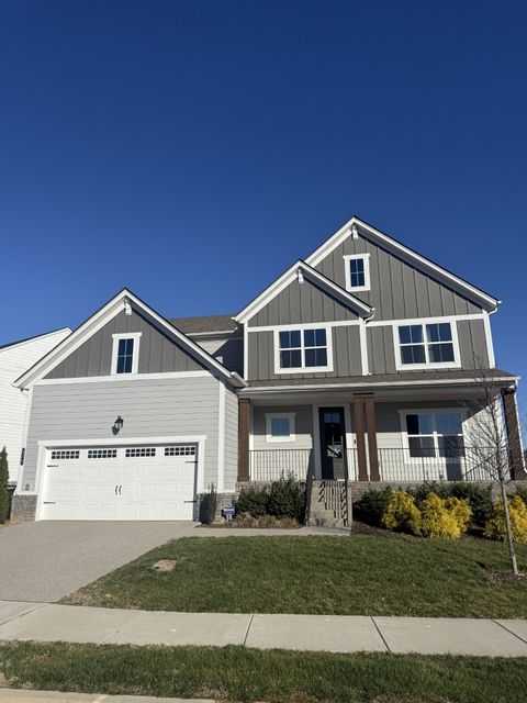 872 Ashton Park Way Mount Juliet TN 37122