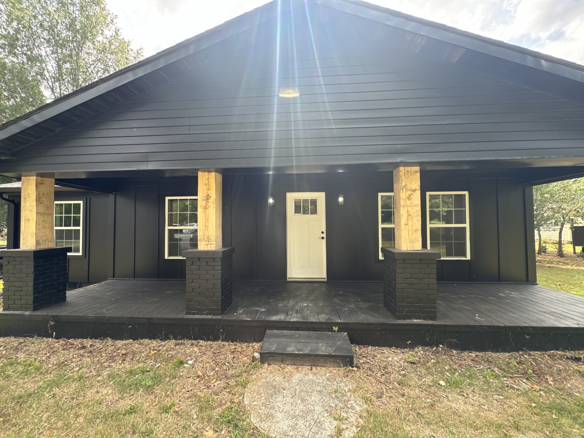 View Mount Juliet, TN 37122 house
