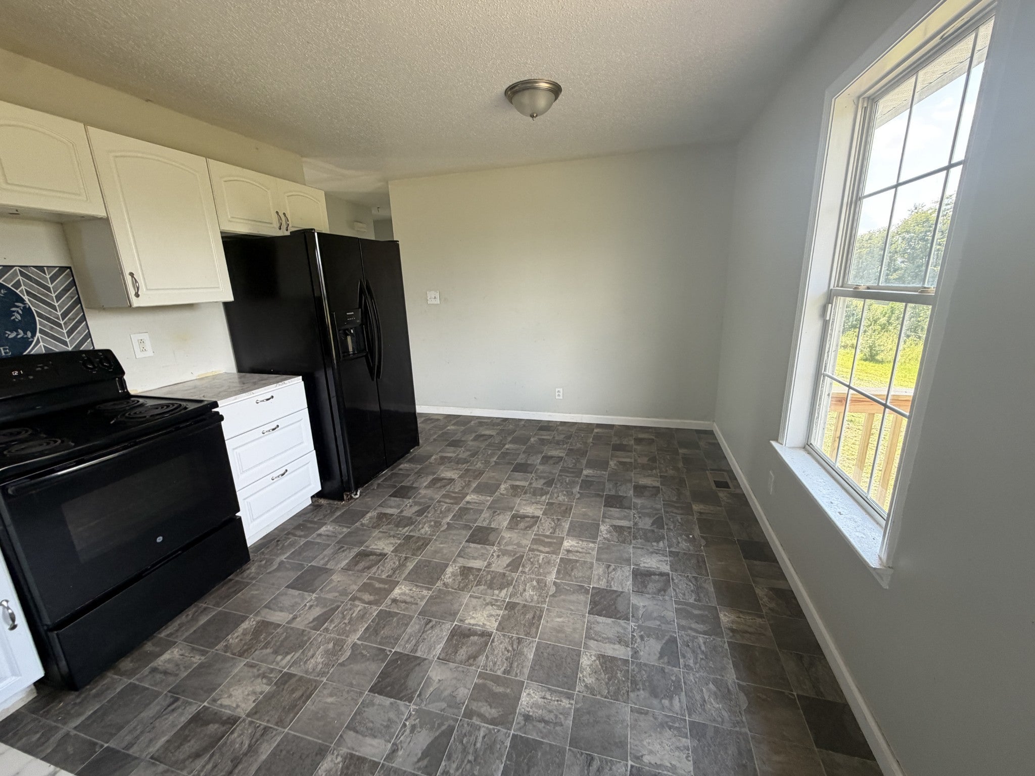 110 Josephines Ct