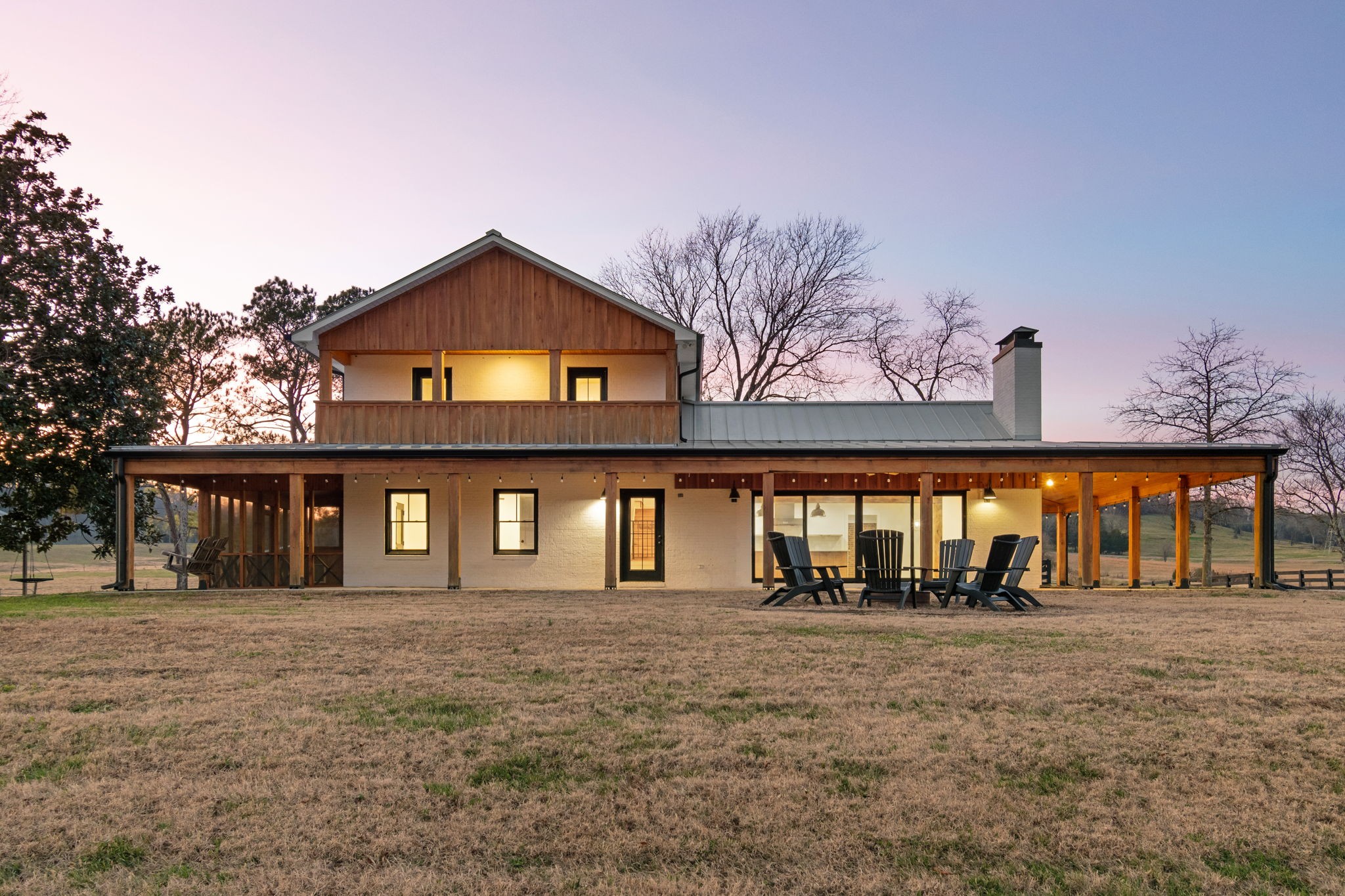 4824 Leipers Creek Road