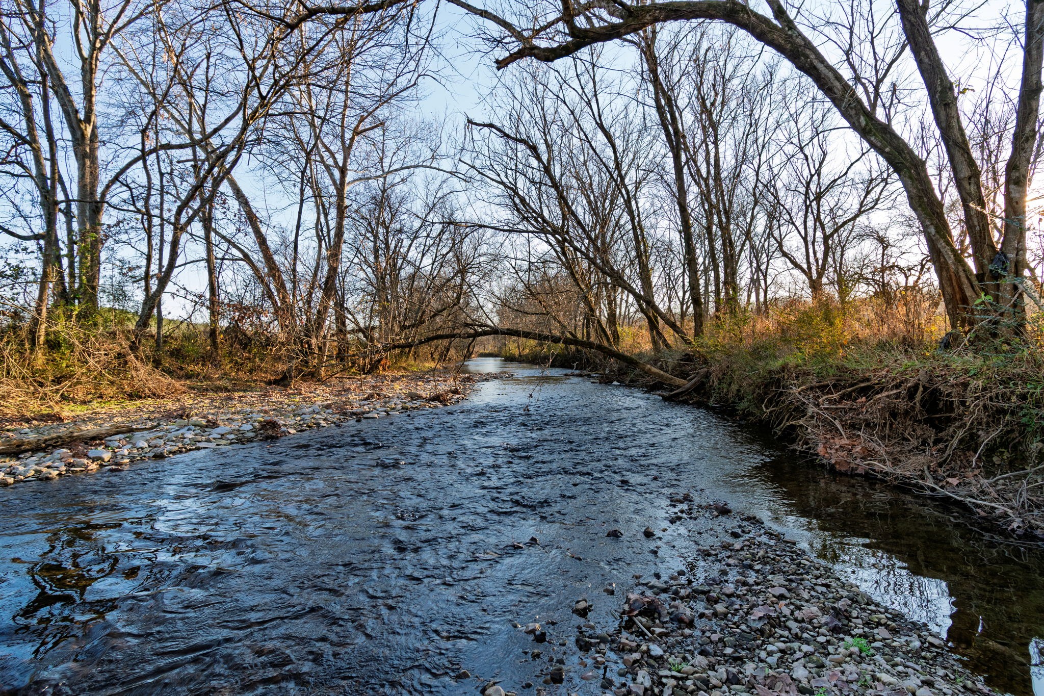 4824 Leipers Creek Road