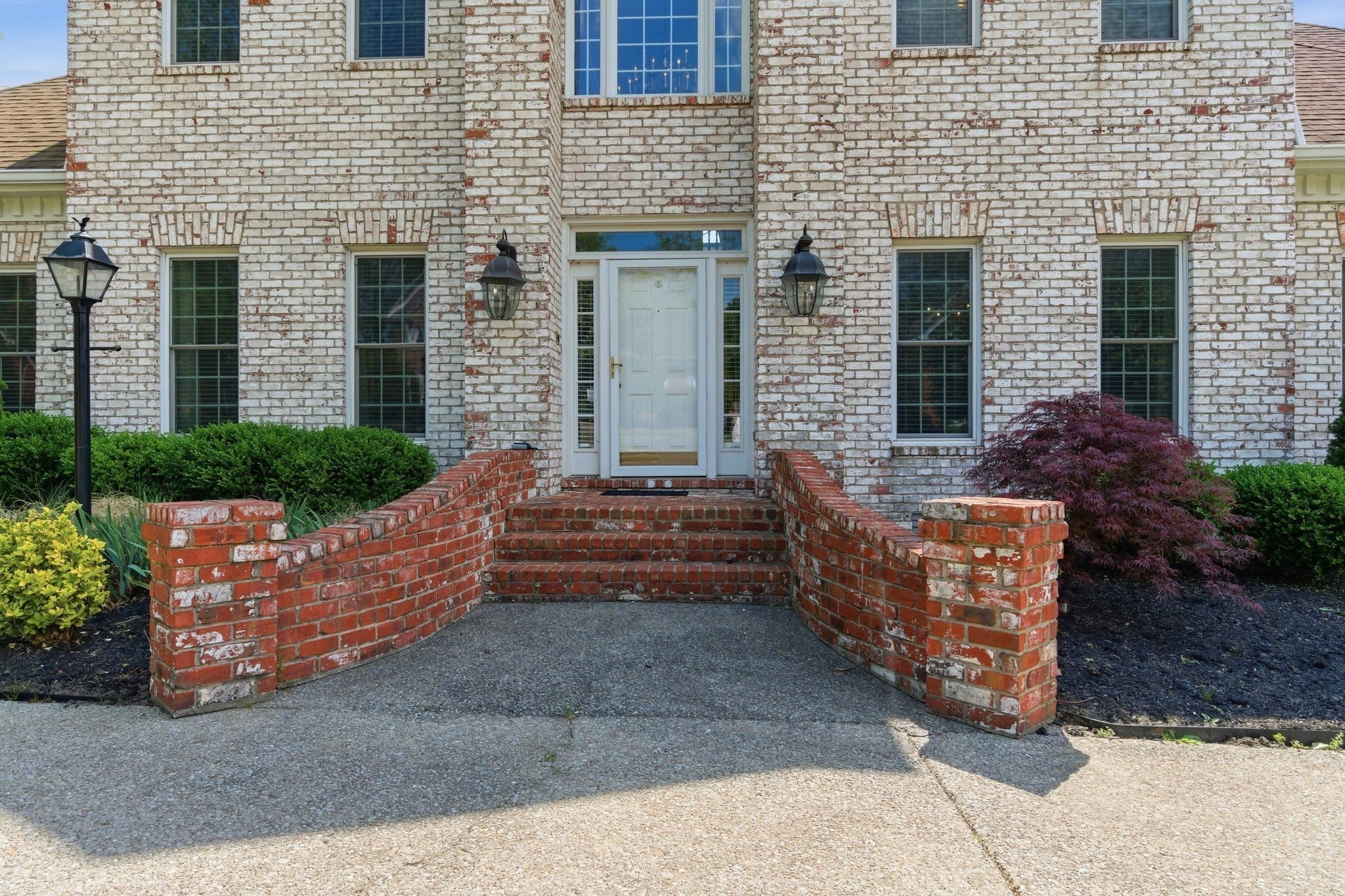 104 Blue Ridge Trce