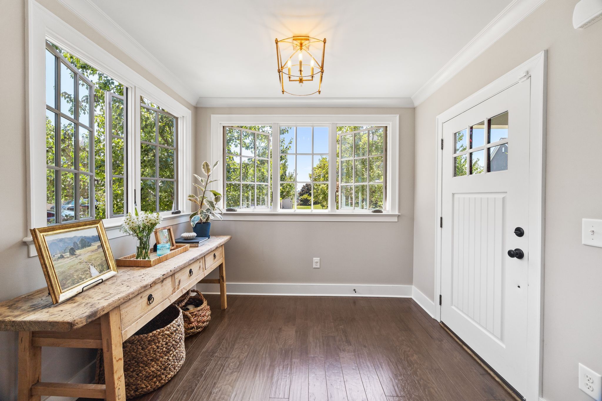 337 Finnhorse Ln