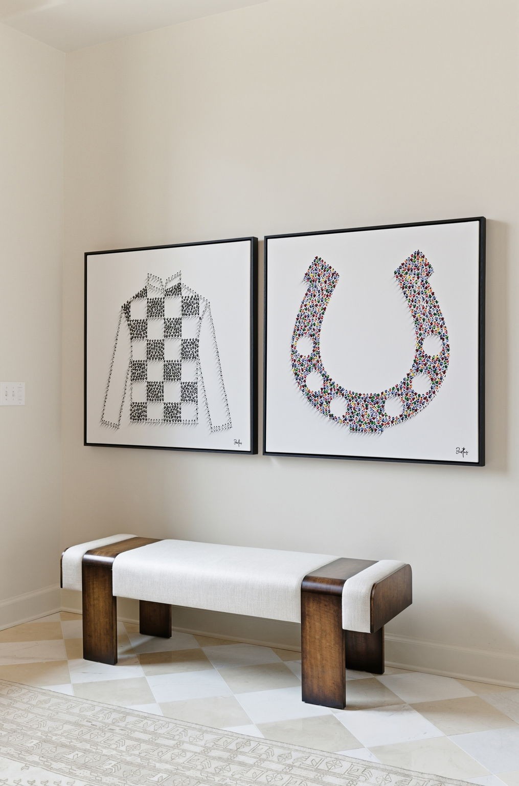 110 Lynnwood Terrace