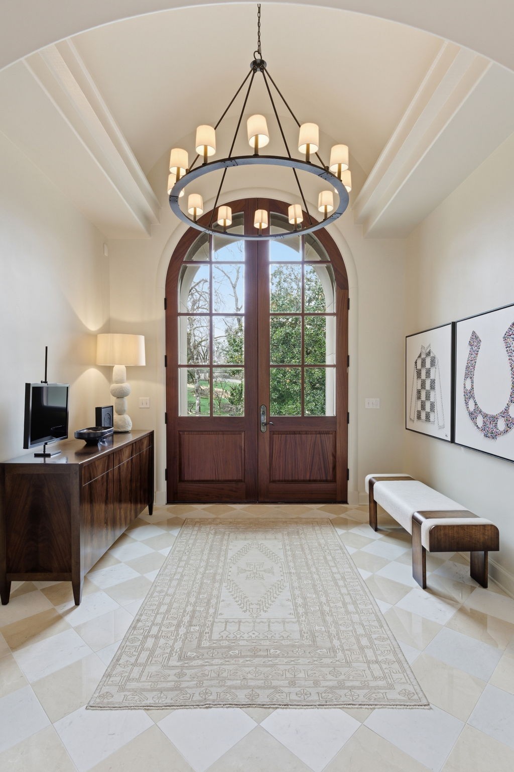 110 Lynnwood Terrace