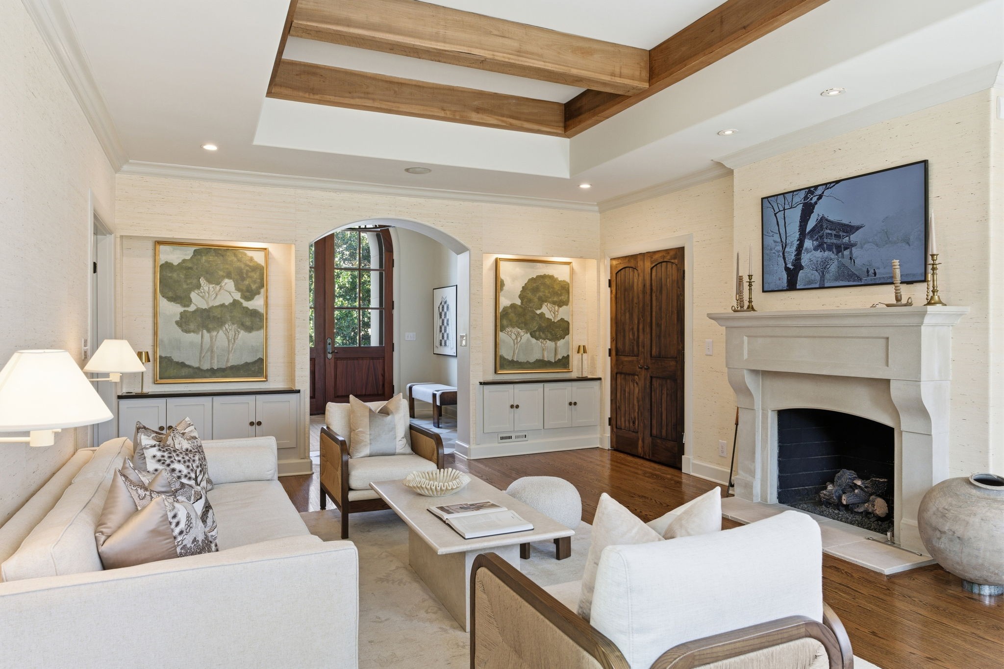 110 Lynnwood Terrace