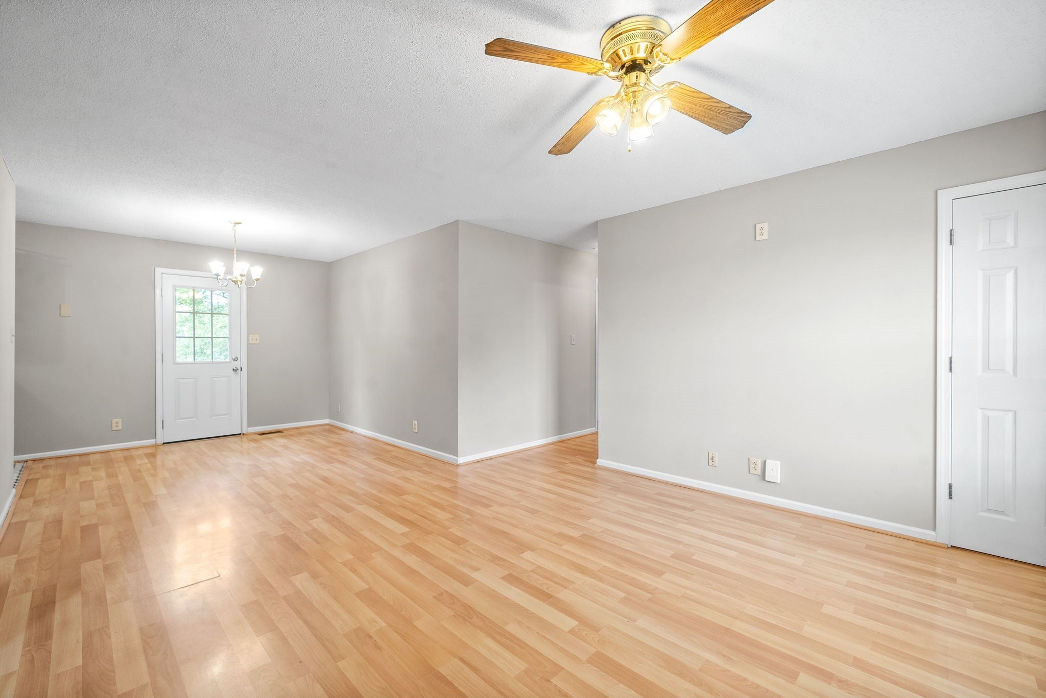 1132 Peachers Mill Rd