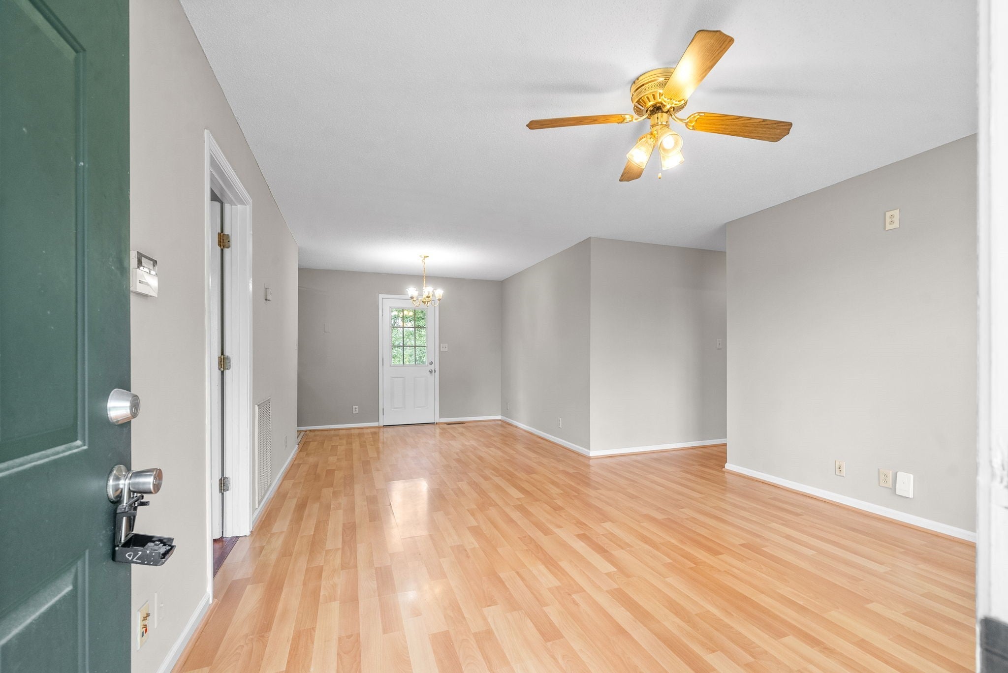 1132 Peachers Mill Rd