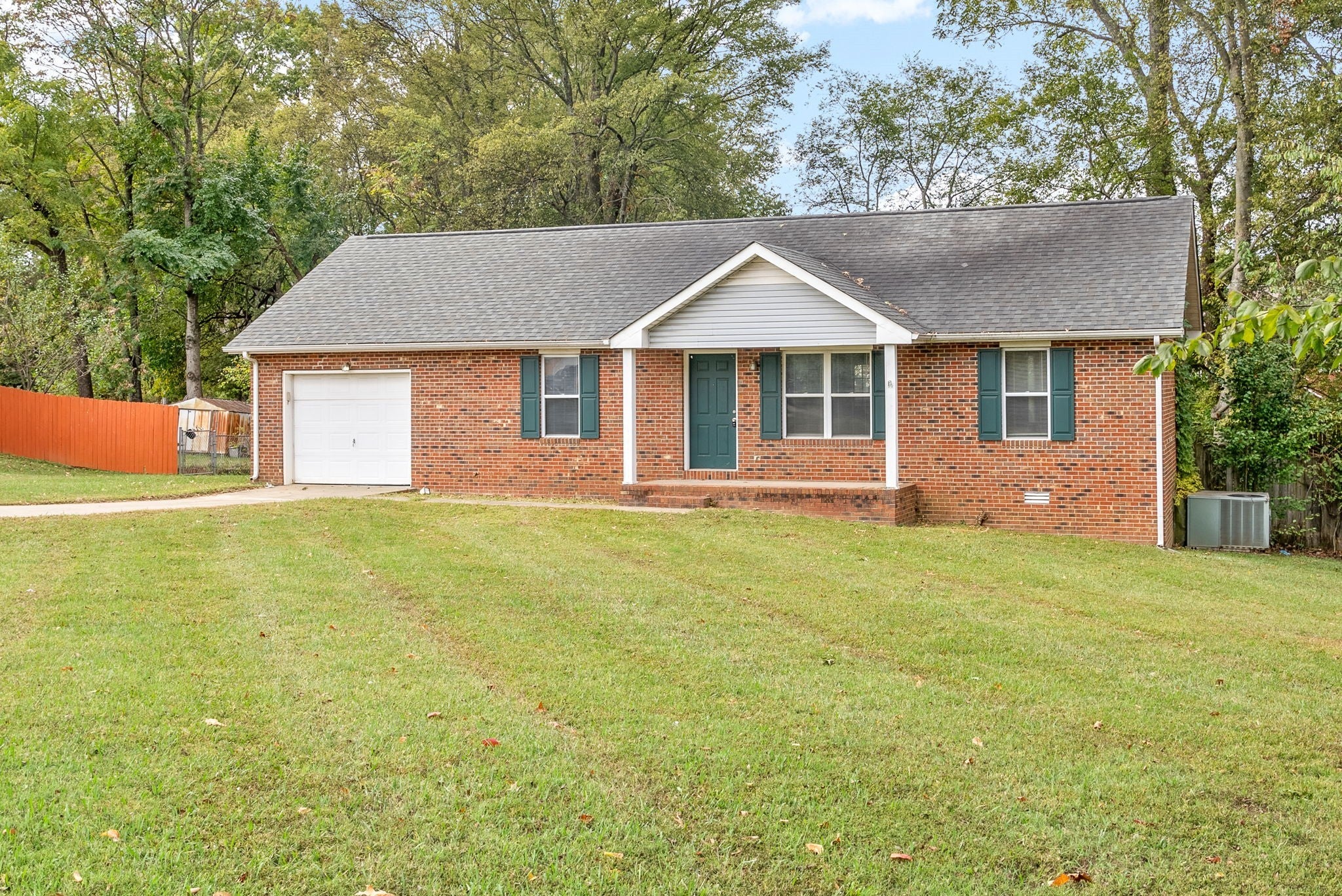 1132 Peachers Mill Rd