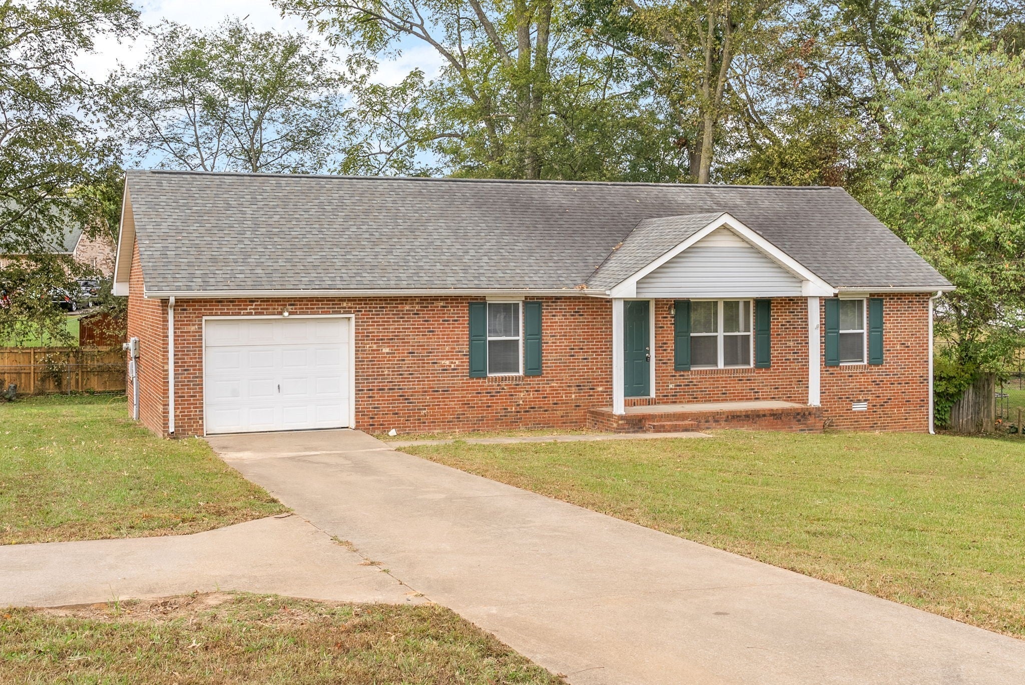 1132 Peachers Mill Rd