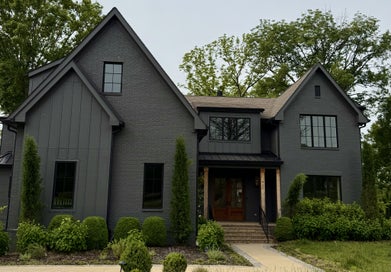 917 Glendale Ln Nashville TN 37204