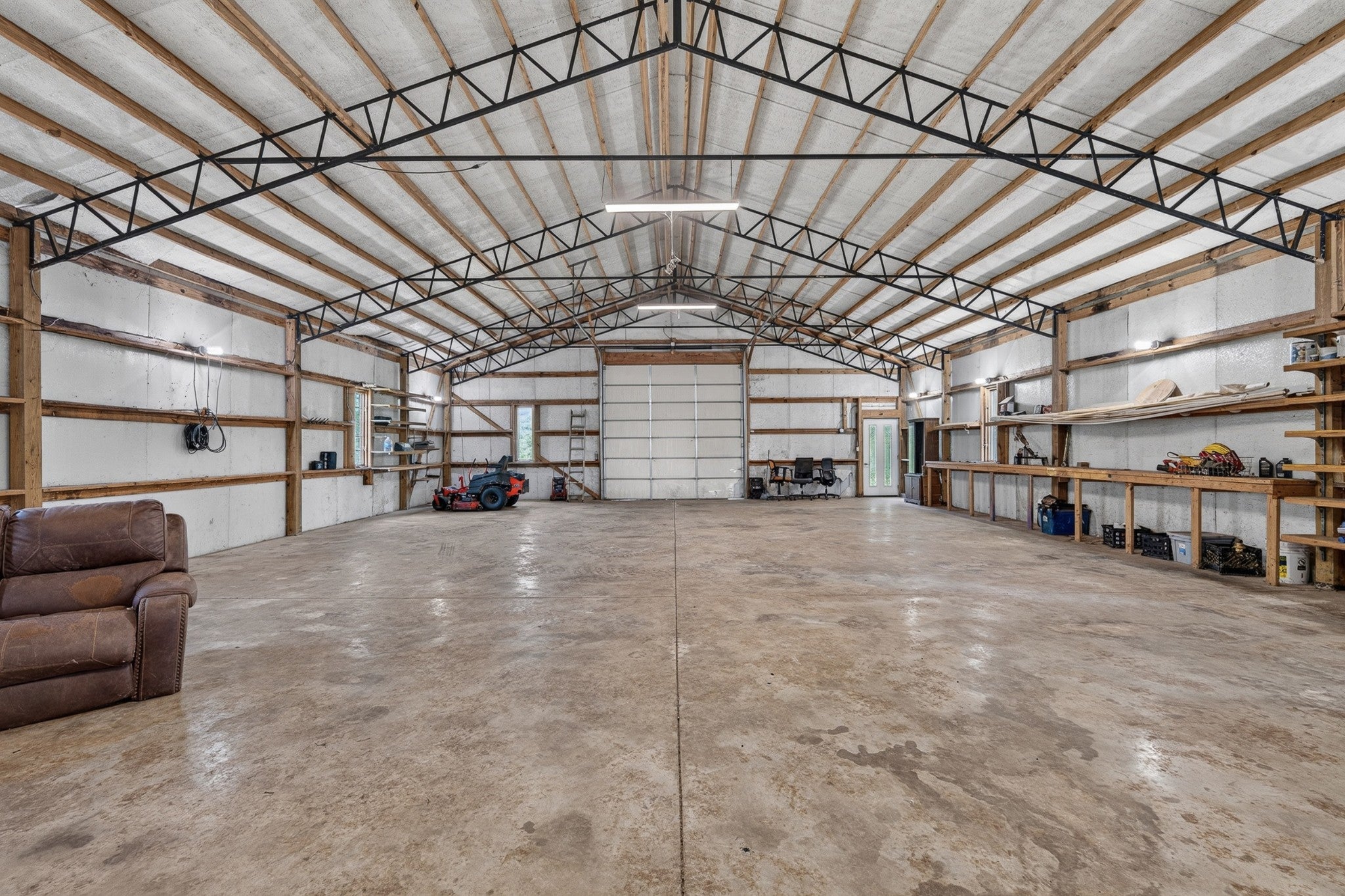 30491 Highway 110