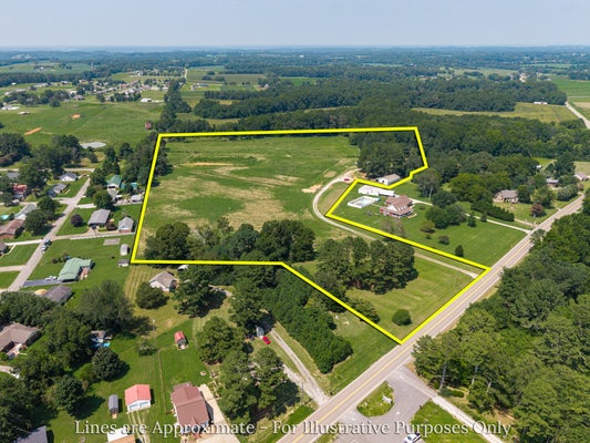 30491 HIGHWAY 110, ARDMORE, TN 38449 - Image 0fdc4be4163d6bbac6ddbdffb8d9ce32/2275452986