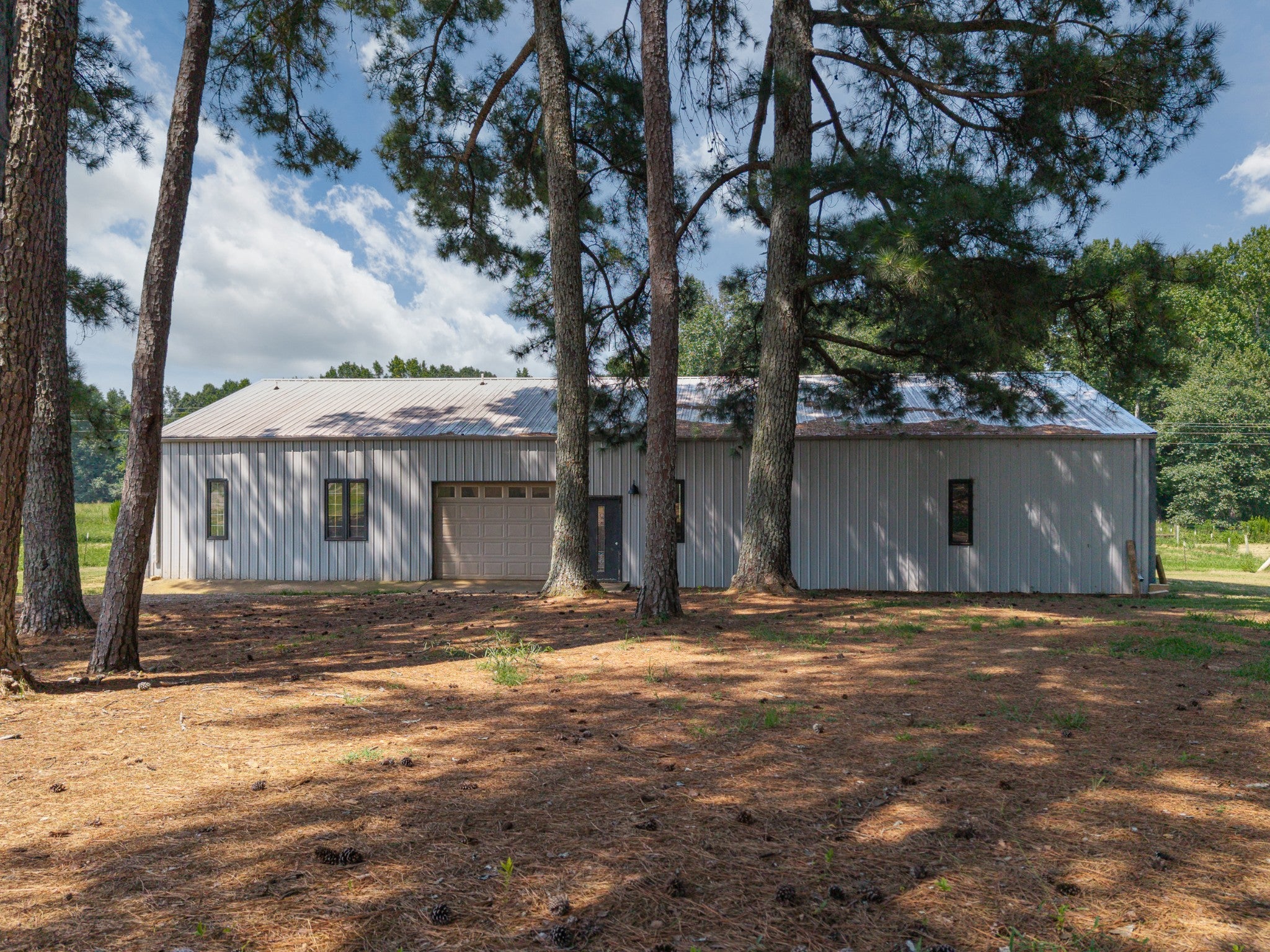 30491 Highway 110
