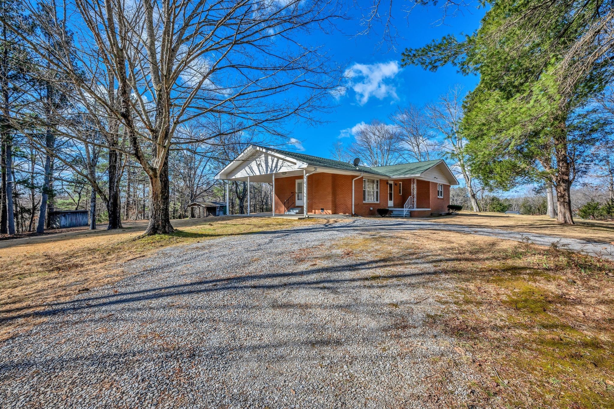 3355 Highway 47 North