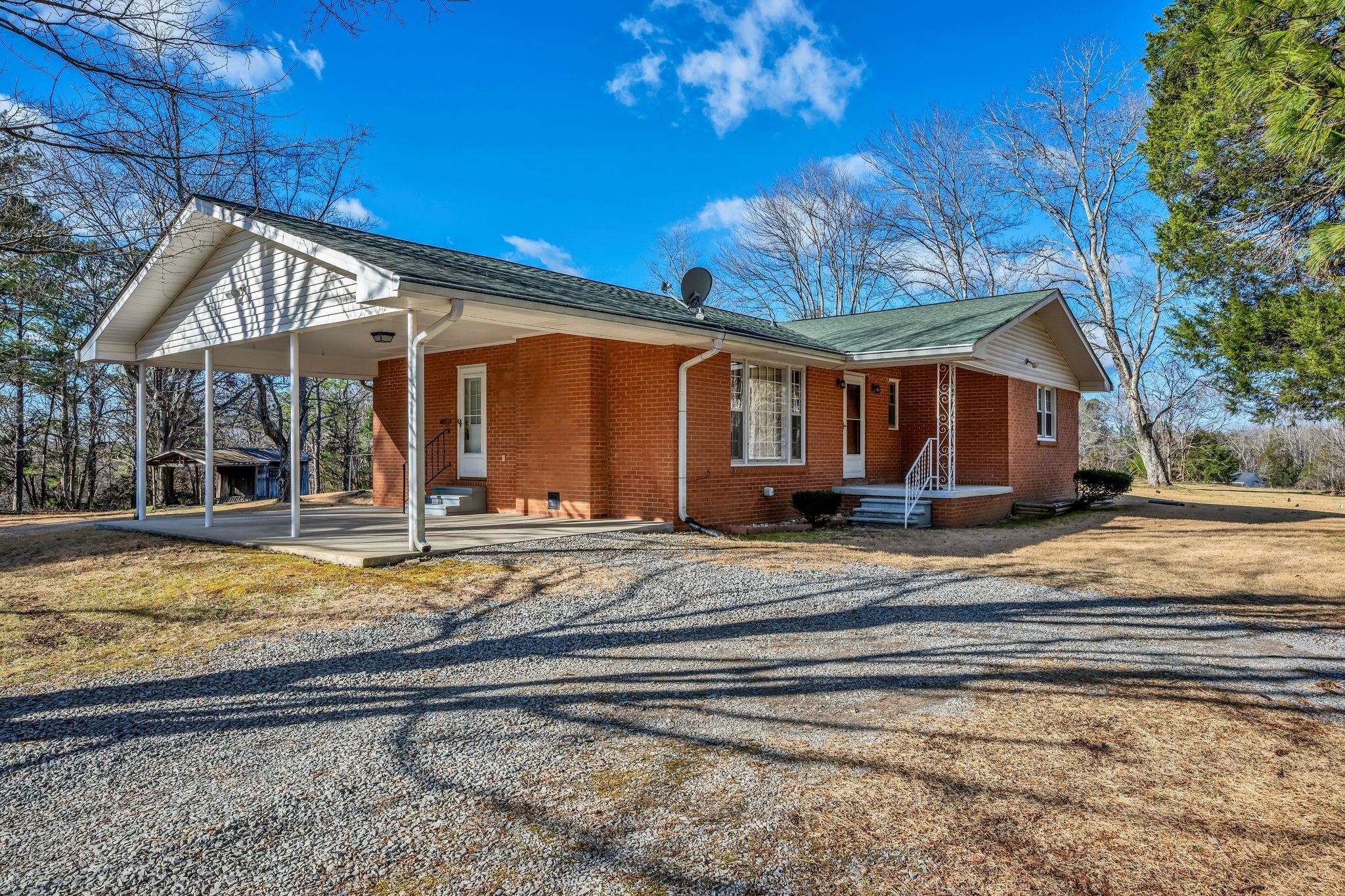 3355 Highway 47 North