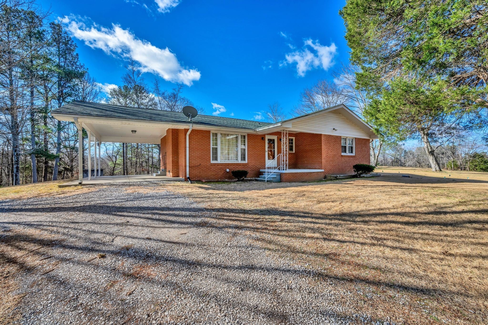 3355 Highway 47 North