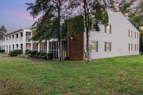 1280 Middle Tennessee Blvd F8 Murfreesboro TN 37130