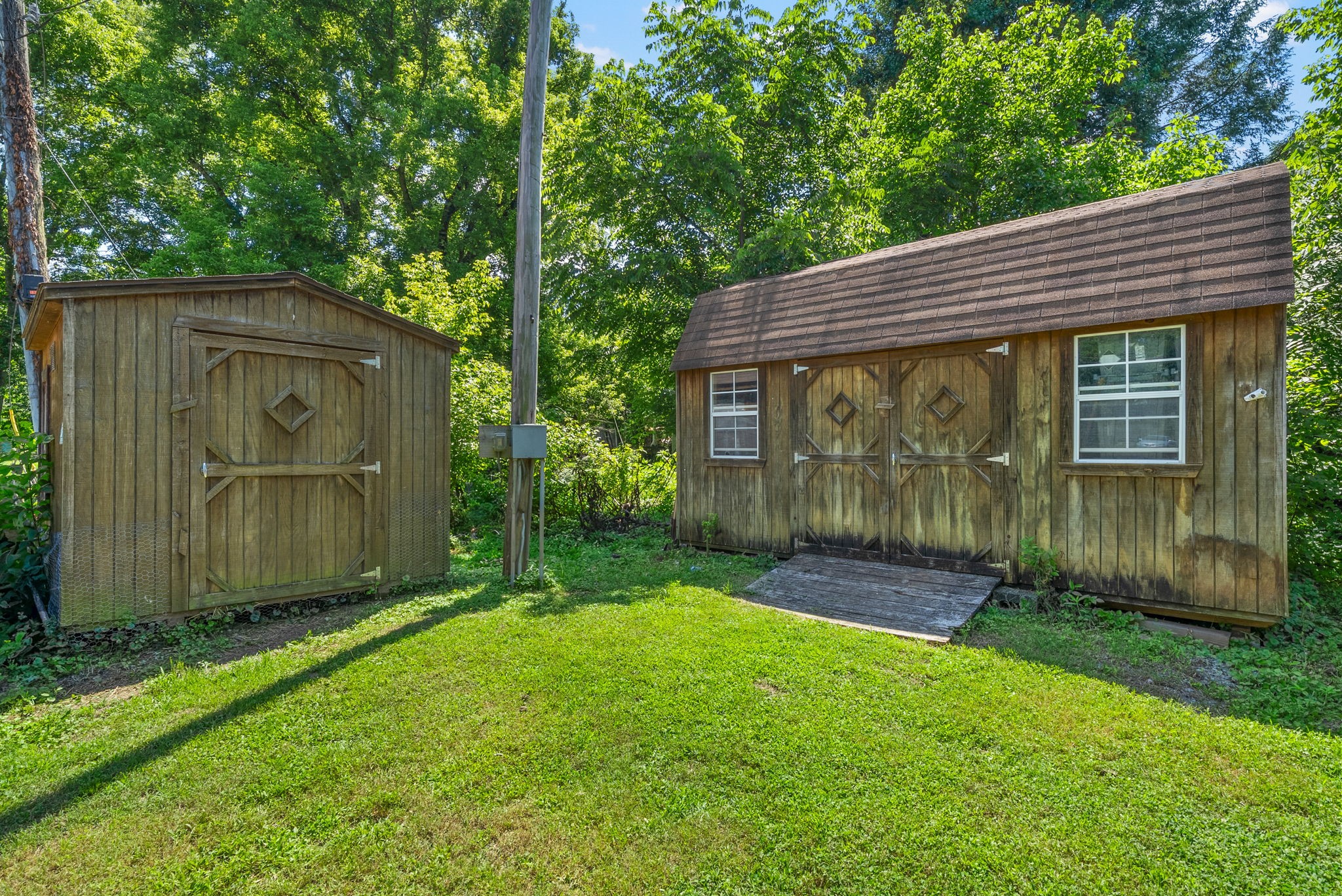 Dover, Tennessee 37058, United States, 4 Bedrooms Bedrooms, ,3 BathroomsBathrooms,Residential,Active,157365