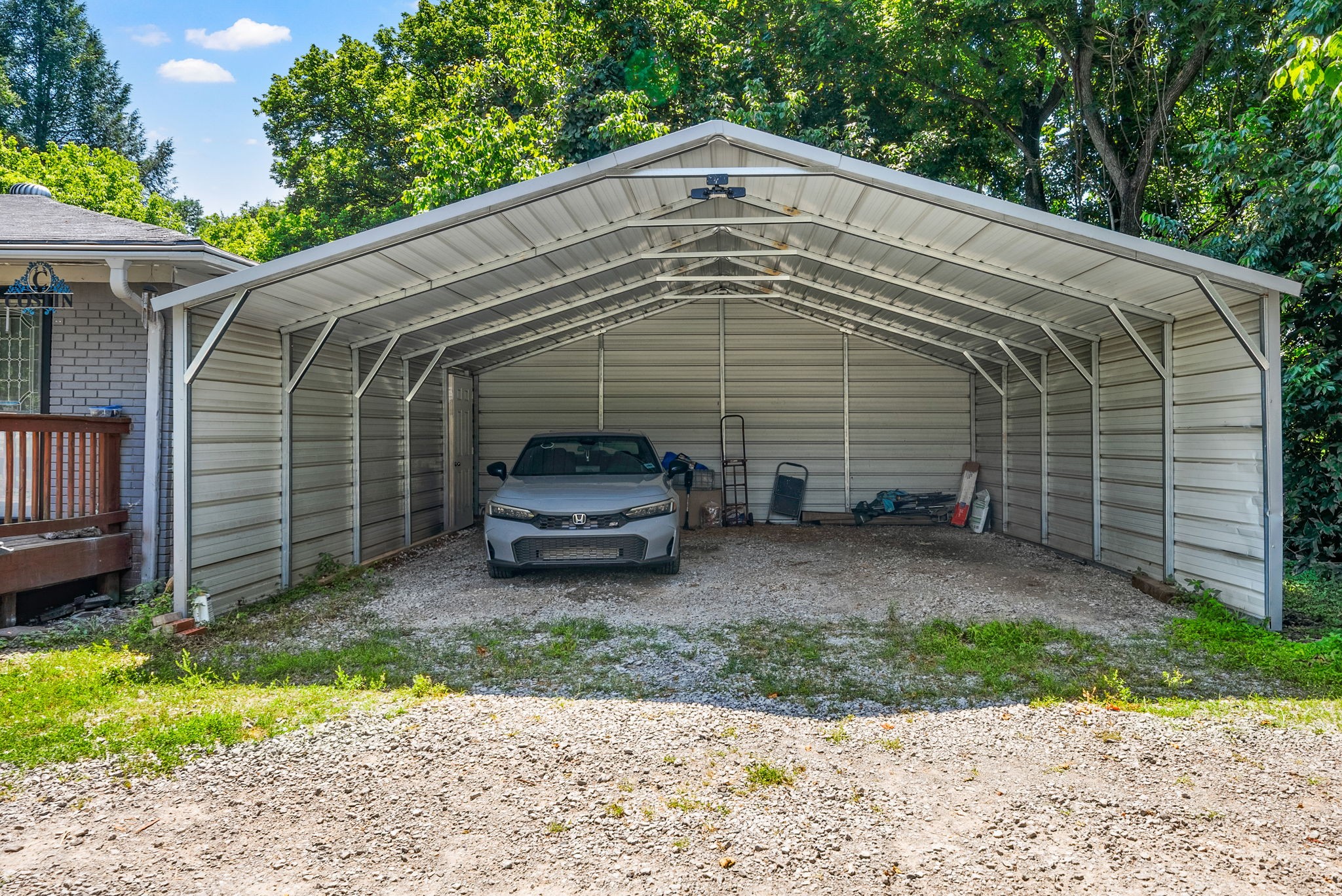 Dover, Tennessee 37058, United States, 4 Bedrooms Bedrooms, ,3 BathroomsBathrooms,Residential,Active,157365