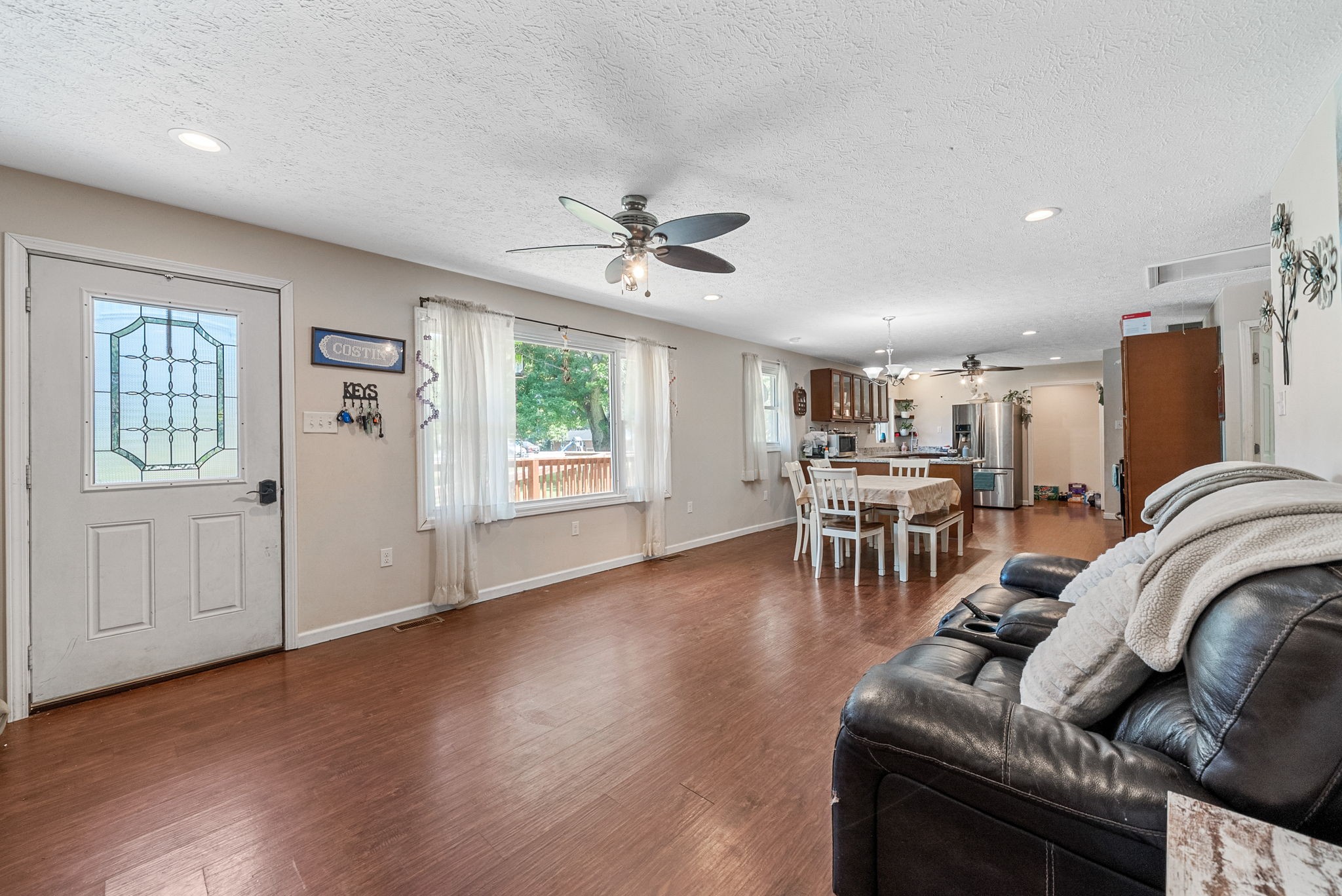 3506 Highway 49