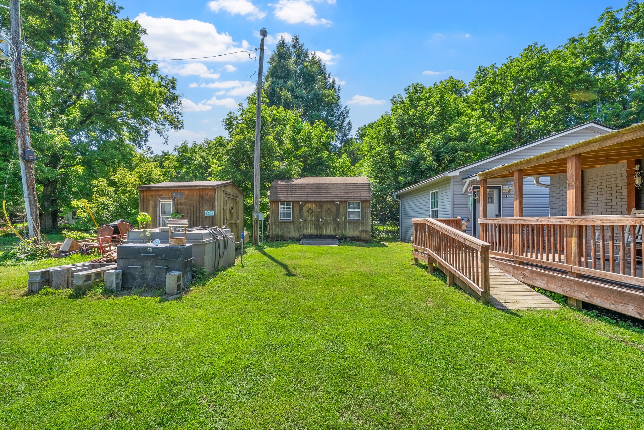 Dover, Tennessee 37058, United States, 4 Bedrooms Bedrooms, ,3 BathroomsBathrooms,Residential,Active,157365