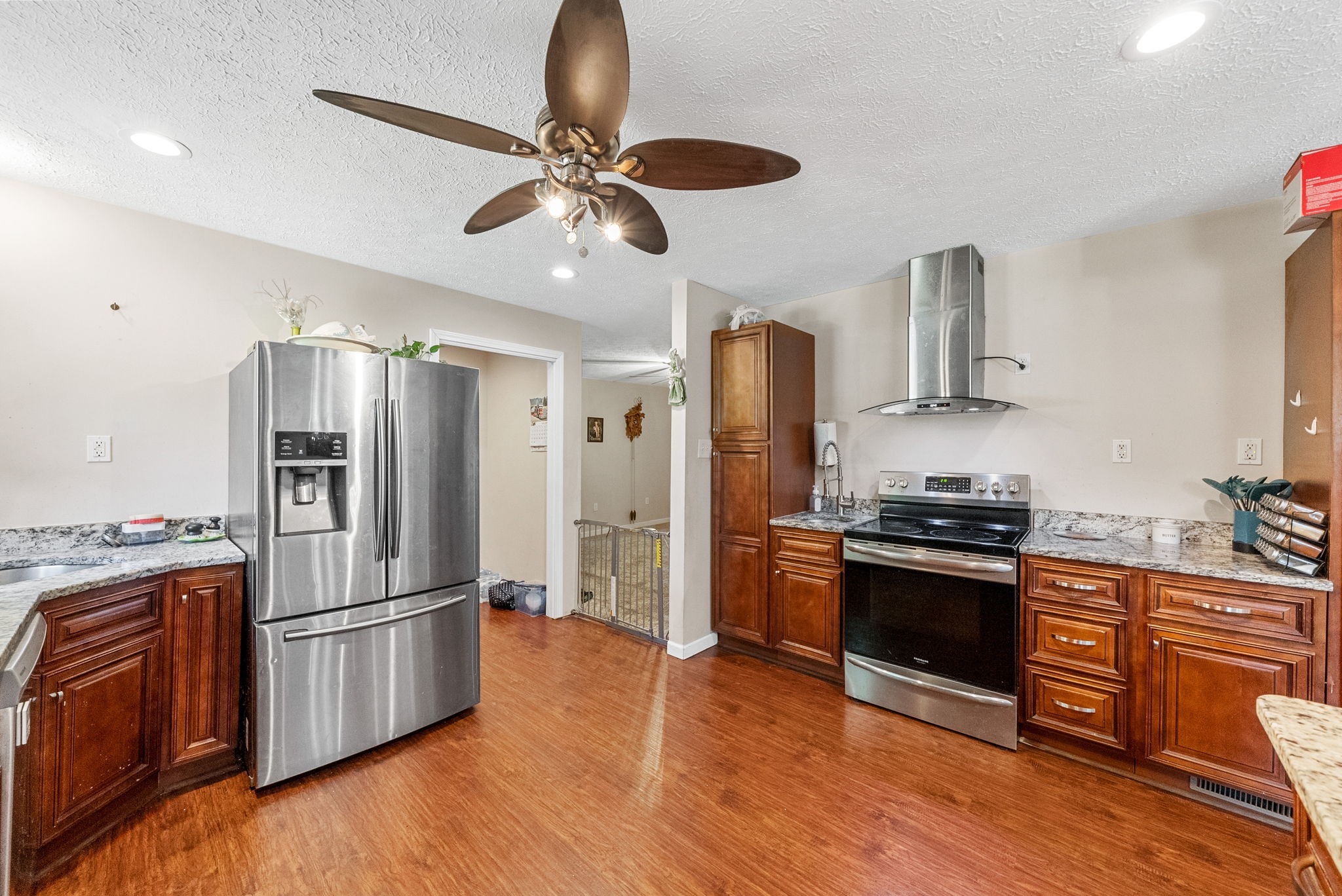 3506 Highway 49