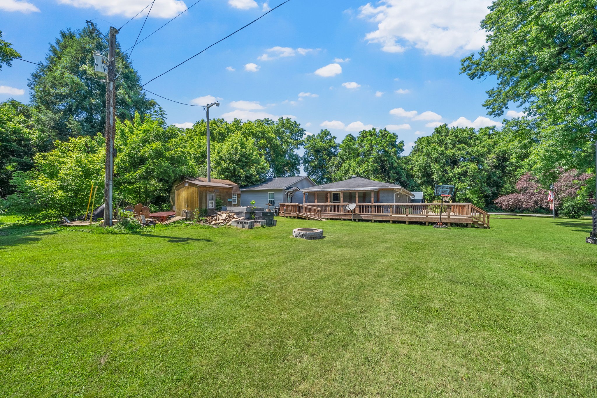 Dover, Tennessee 37058, United States, 4 Bedrooms Bedrooms, ,3 BathroomsBathrooms,Residential,Active,157365