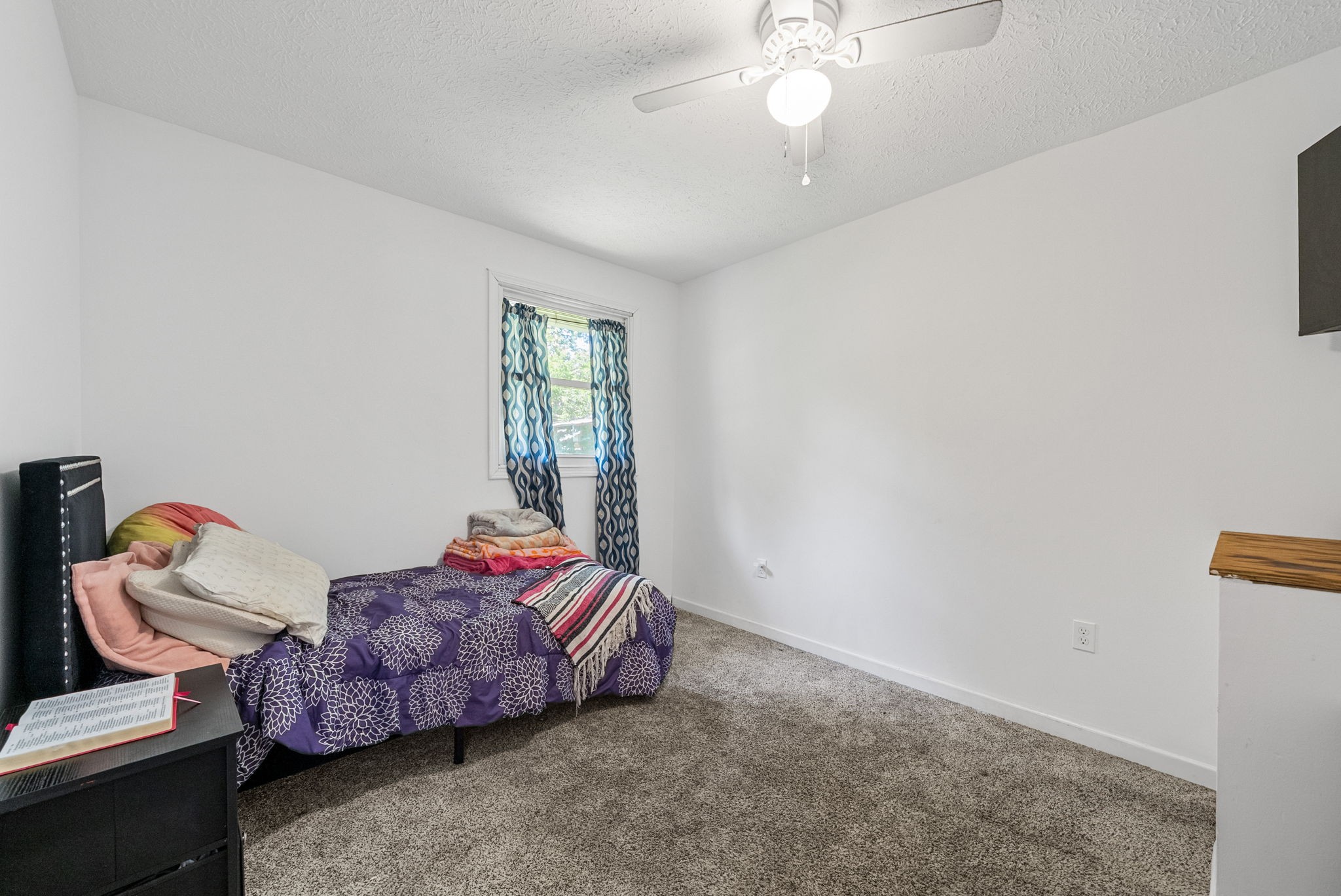 Dover, Tennessee 37058, United States, 4 Bedrooms Bedrooms, ,3 BathroomsBathrooms,Residential,Active,157365