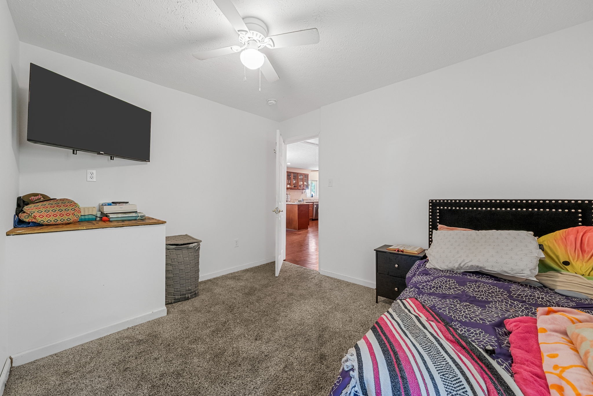 Dover, Tennessee 37058, United States, 4 Bedrooms Bedrooms, ,3 BathroomsBathrooms,Residential,Active,157365