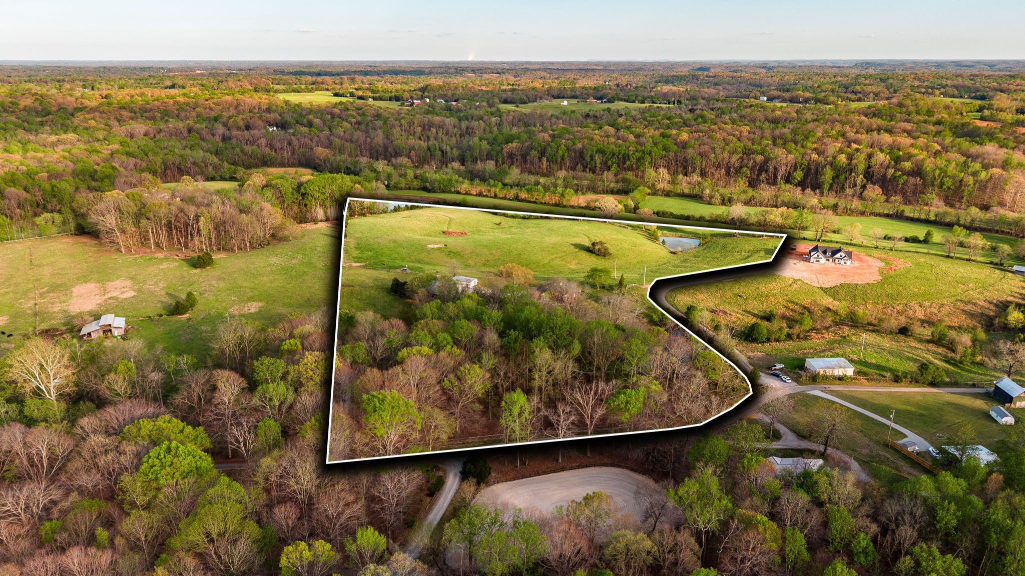 1075 Fannie Nicholson Rd