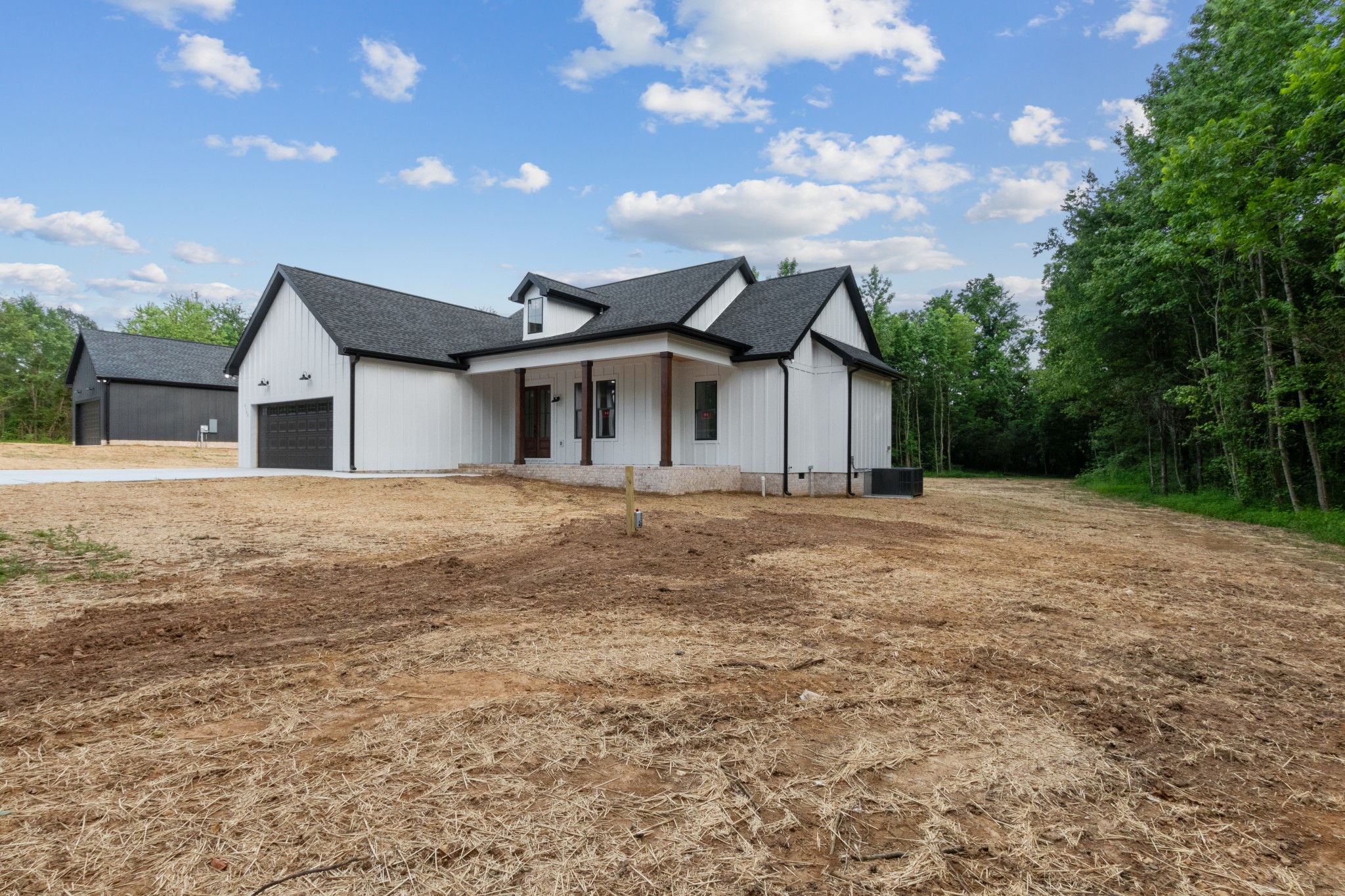 4100 Asbury Rd