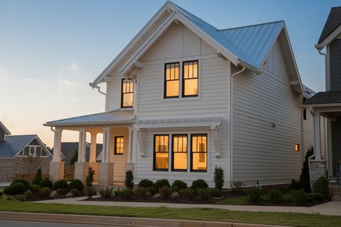 797 Saint Clair Avenue Spring Hill TN 37174