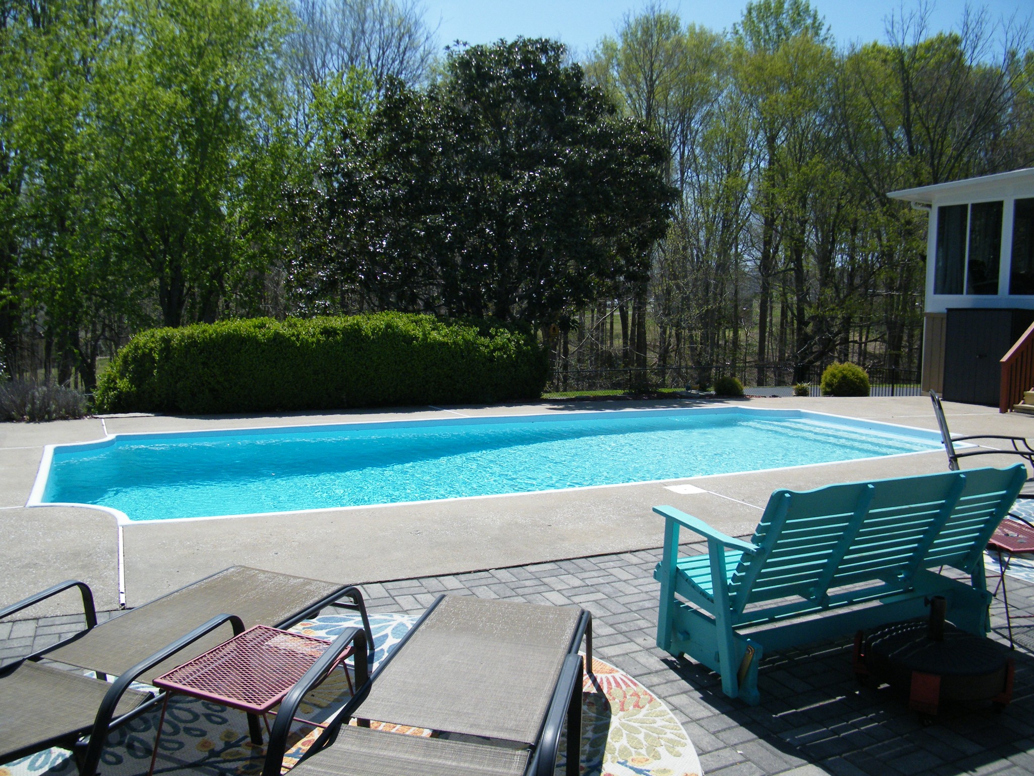 778 Fox Run Ln