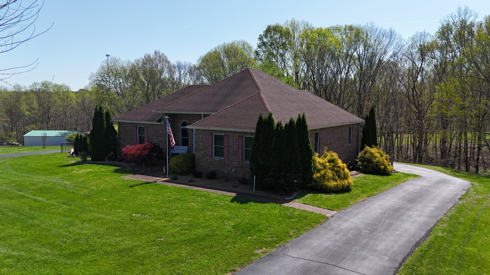 778 Fox Run Ln